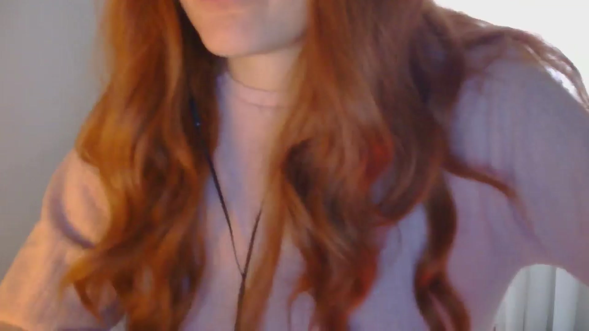 Gallery image thumbnail from MaryStreep95's myfreecams stream on, 01/11/2026, 12:34 image 10 of 20