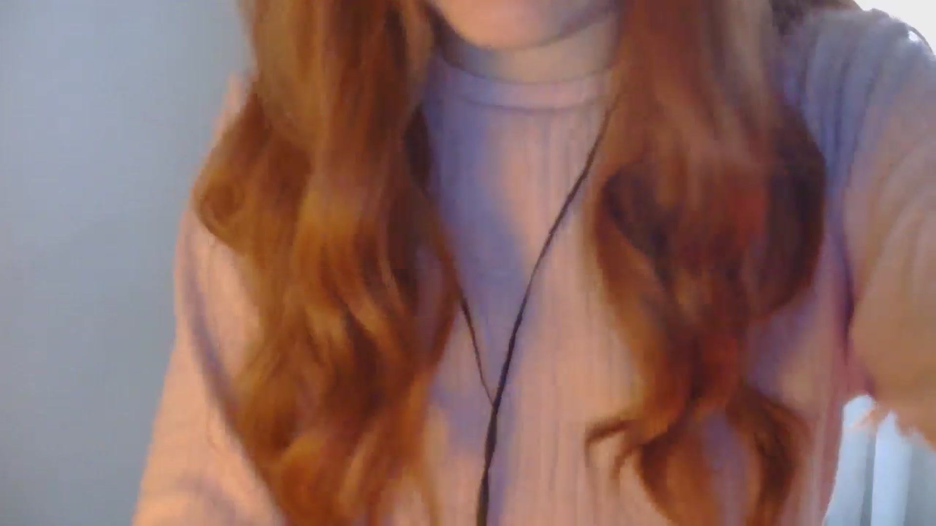 Gallery image thumbnail from MaryStreep95's myfreecams stream on, 01/11/2026, 12:34 image 5 of 20