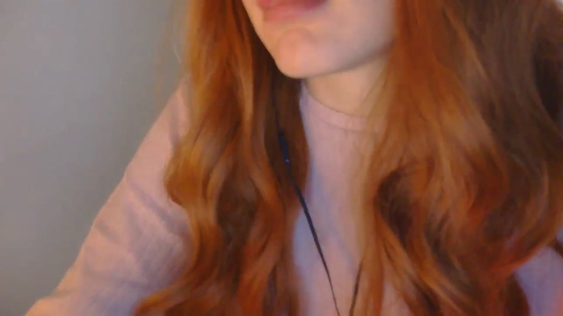 Gallery image thumbnail from MaryStreep95's myfreecams stream on, 01/11/2026, 12:34 image 20 of 20