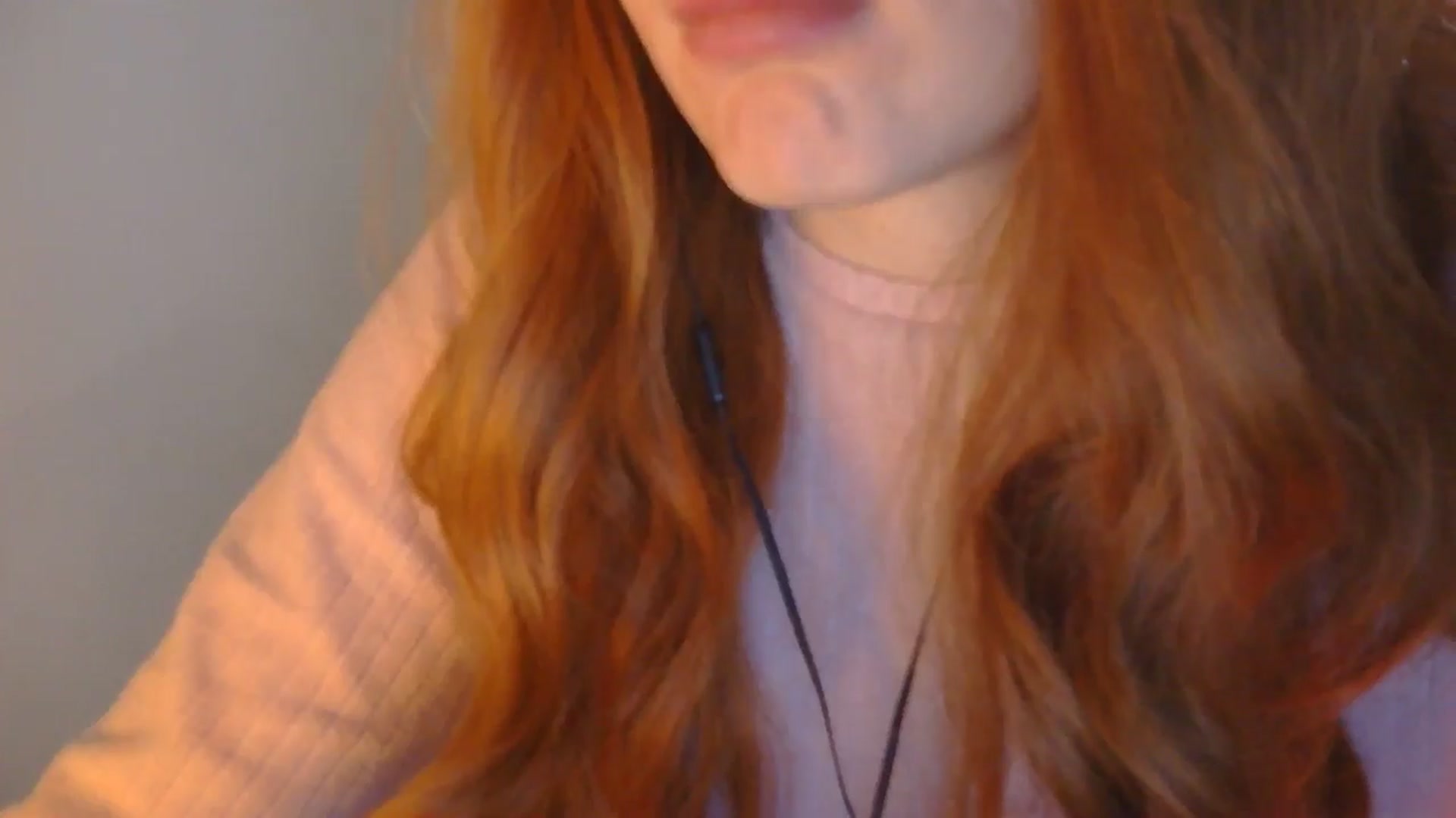 Gallery image thumbnail from MaryStreep95's myfreecams stream on, 01/11/2026, 12:34 image 19 of 20