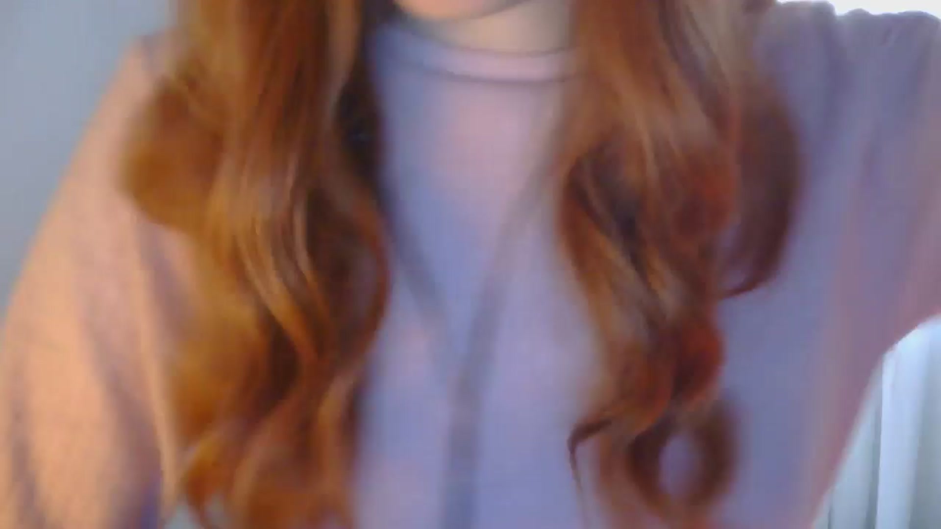 Gallery image thumbnail from MaryStreep95's myfreecams stream on, 01/11/2026, 12:34 image 6 of 20