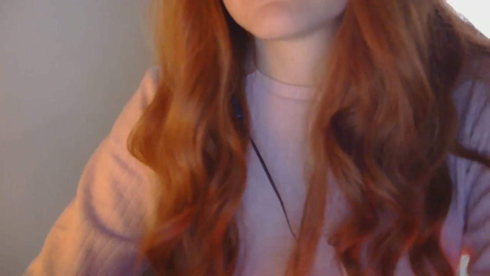 Gallery image thumbnail from MaryStreep95's myfreecams stream on, 01/11/2026, 12:34 image 12 of 20