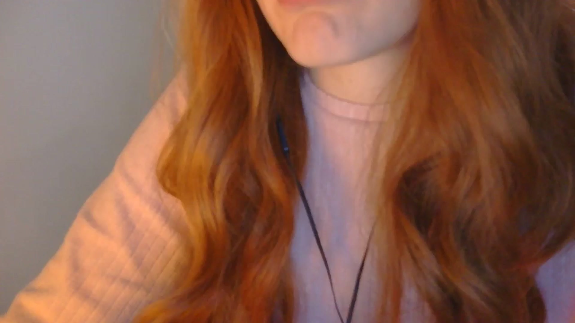 Gallery image thumbnail from MaryStreep95's myfreecams stream on, 01/11/2026, 12:34 image 18 of 20