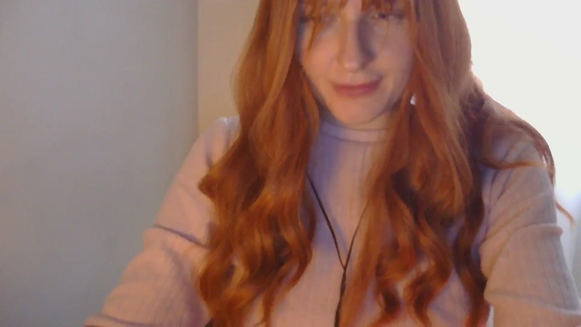 Gallery image thumbnail from MaryStreep95's myfreecams stream on, 01/11/2026, 12:34 image 8 of 20