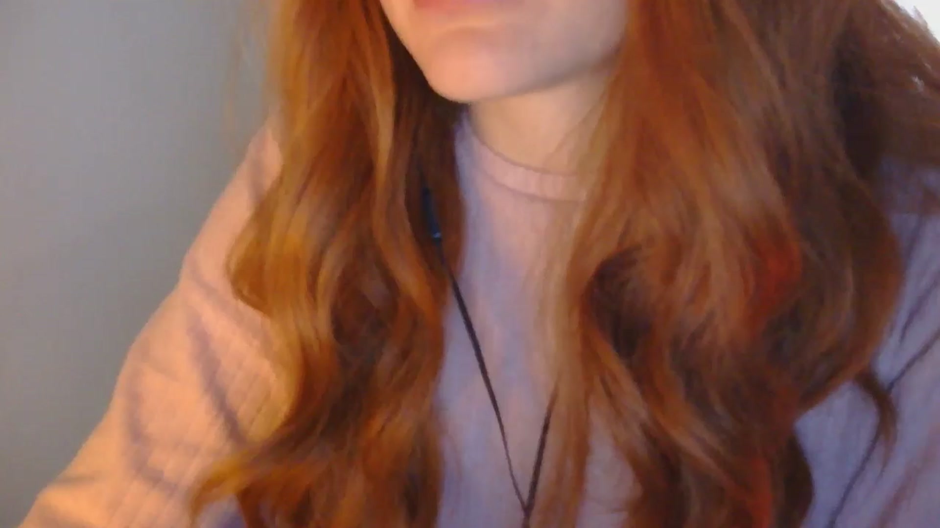 Gallery image thumbnail from MaryStreep95's myfreecams stream on, 01/11/2026, 12:34 image 16 of 20