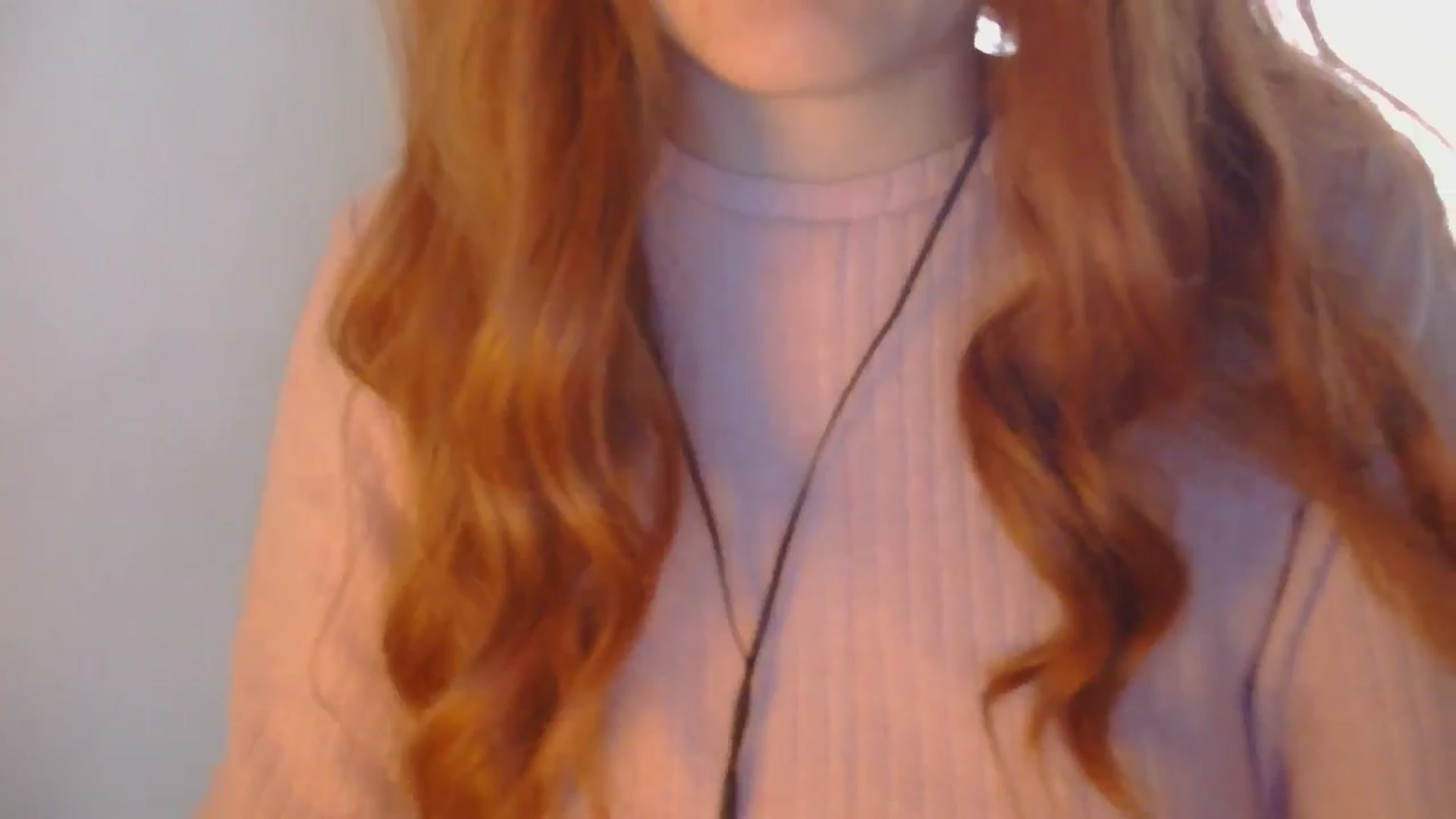 Gallery image thumbnail from MaryStreep95's myfreecams stream on, 01/11/2026, 12:34 image 2 of 20