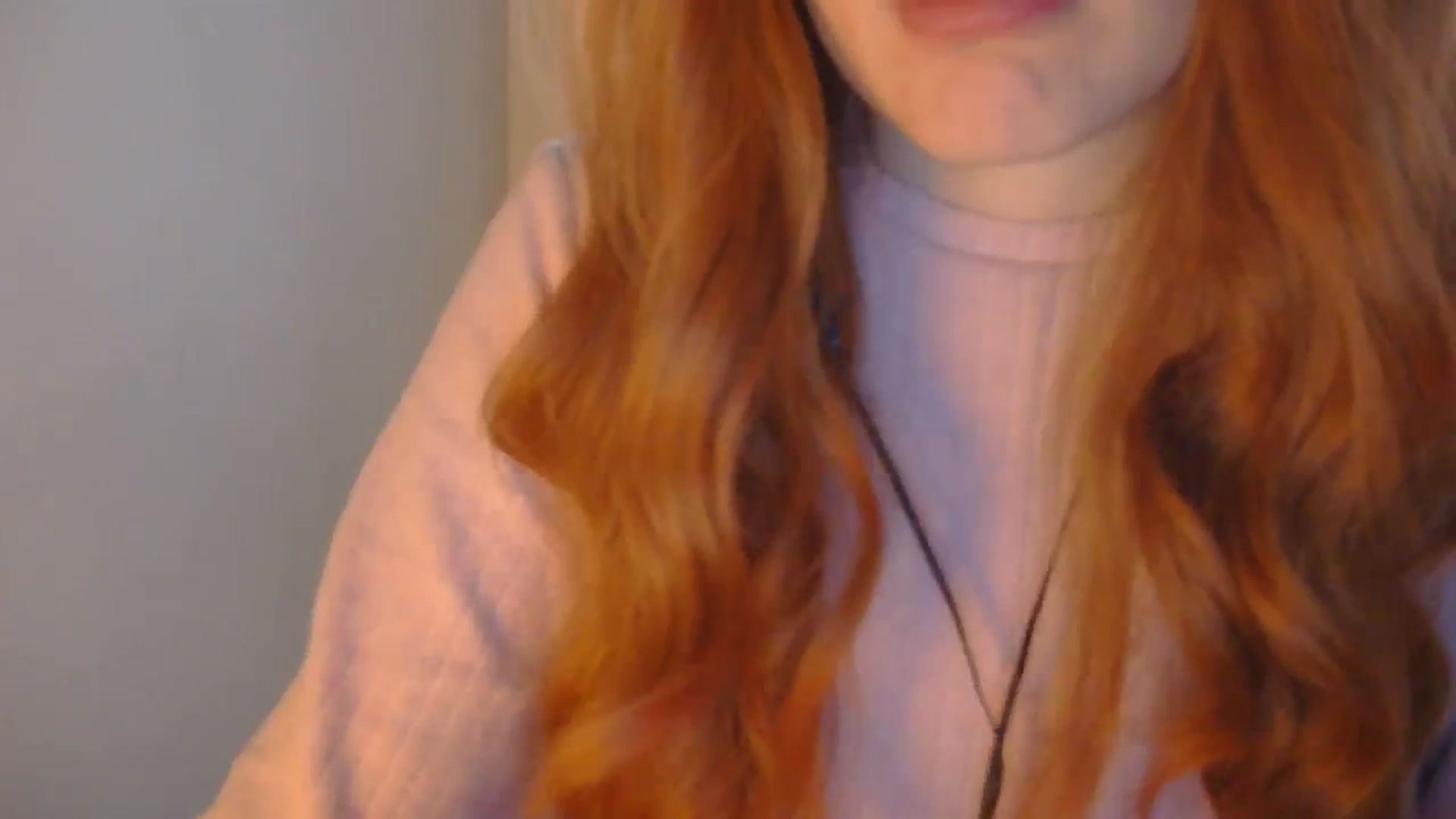 Gallery image thumbnail from MaryStreep95's myfreecams stream on, 01/11/2026, 12:34 image 17 of 20