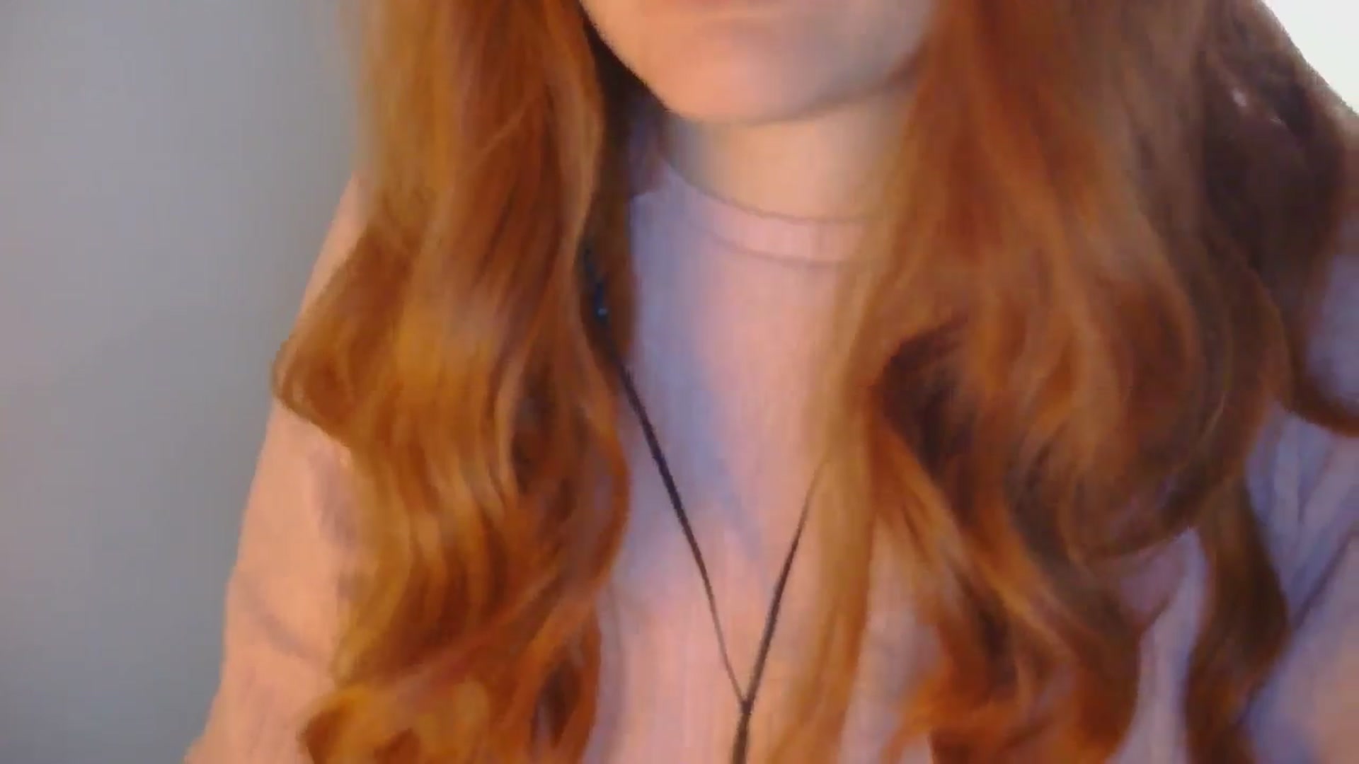 Gallery image thumbnail from MaryStreep95's myfreecams stream on, 01/11/2026, 12:34 image 9 of 20
