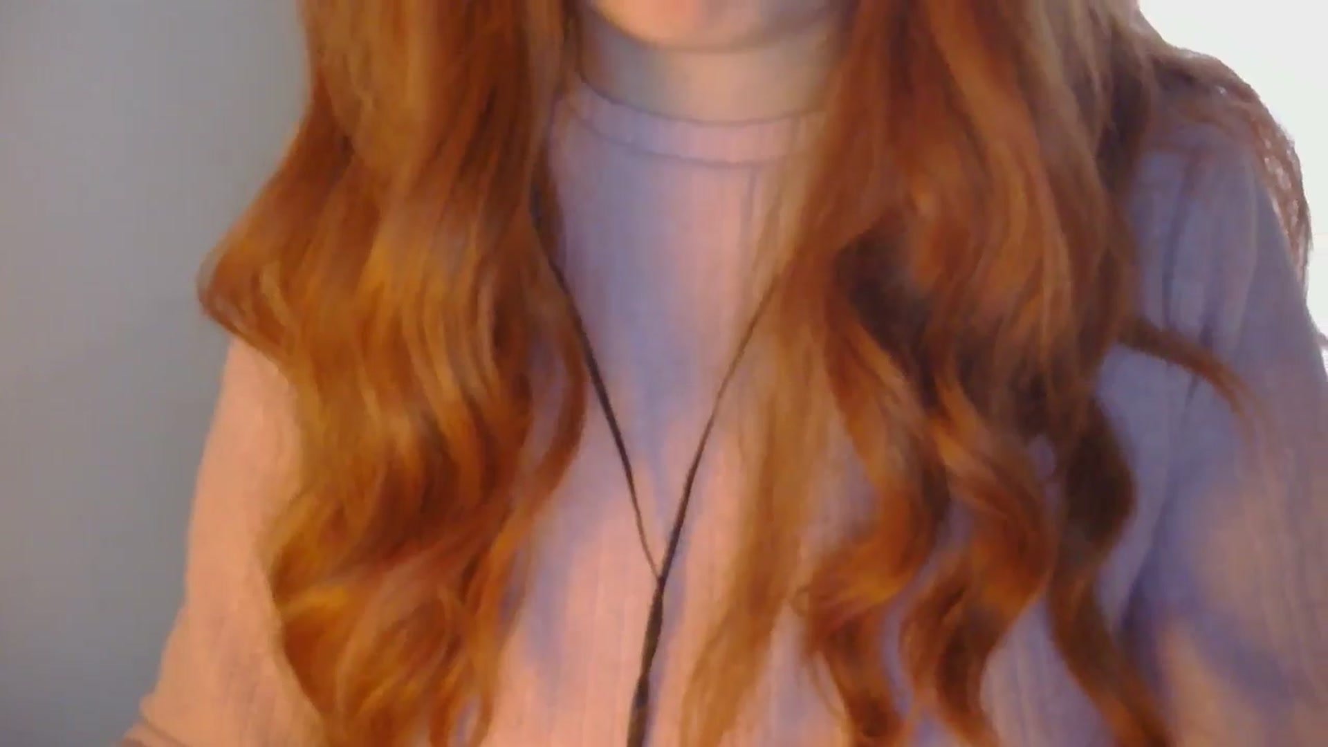 Gallery image thumbnail from MaryStreep95's myfreecams stream on, 01/11/2026, 12:34 image 13 of 20