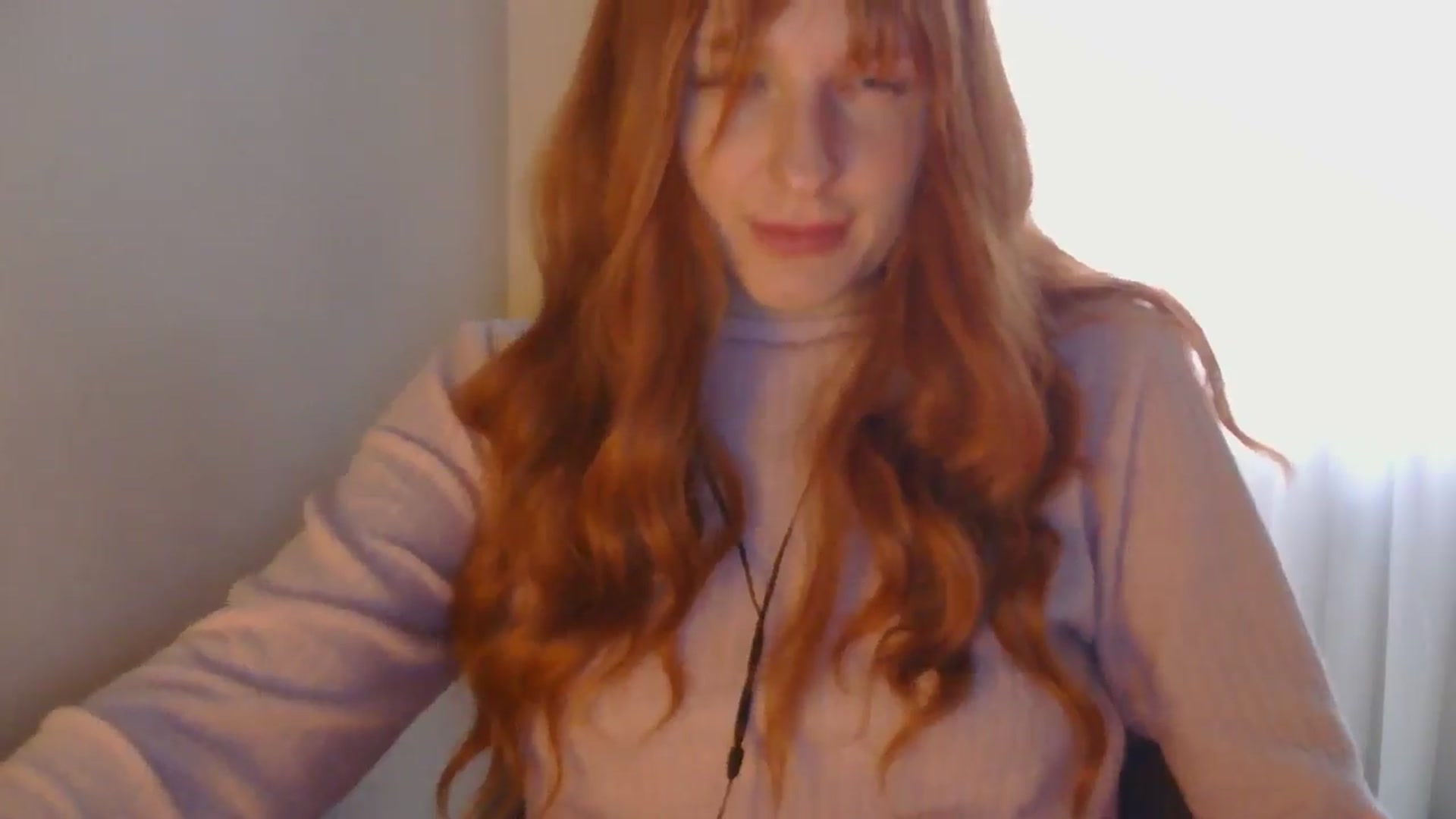 Gallery image thumbnail from MaryStreep95's myfreecams stream on, 01/11/2026, 12:34 image 15 of 20