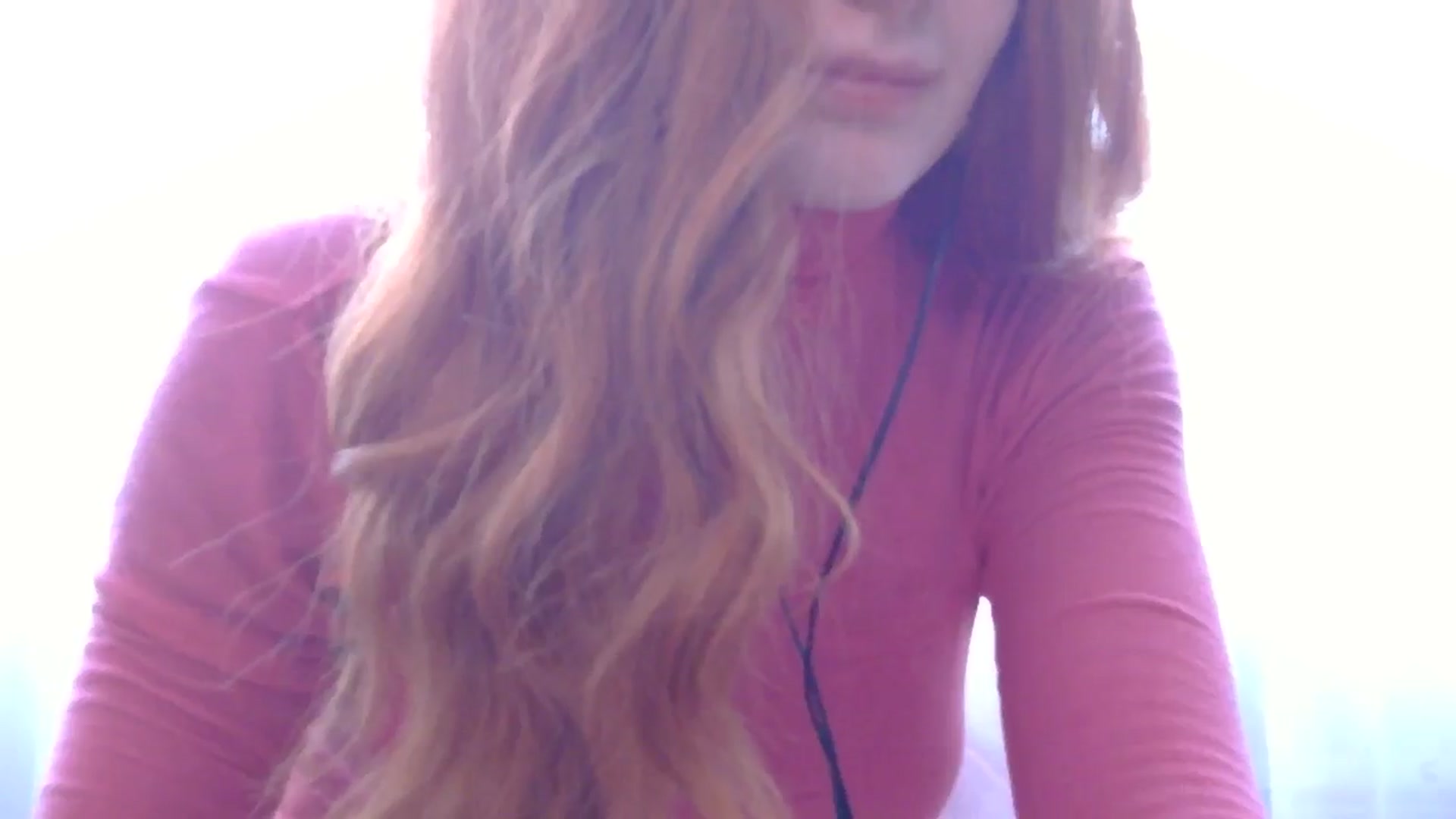 Gallery image thumbnail from MaryStreep95's myfreecams stream on, 02/18/2026, 08:54 image 2 of 20
