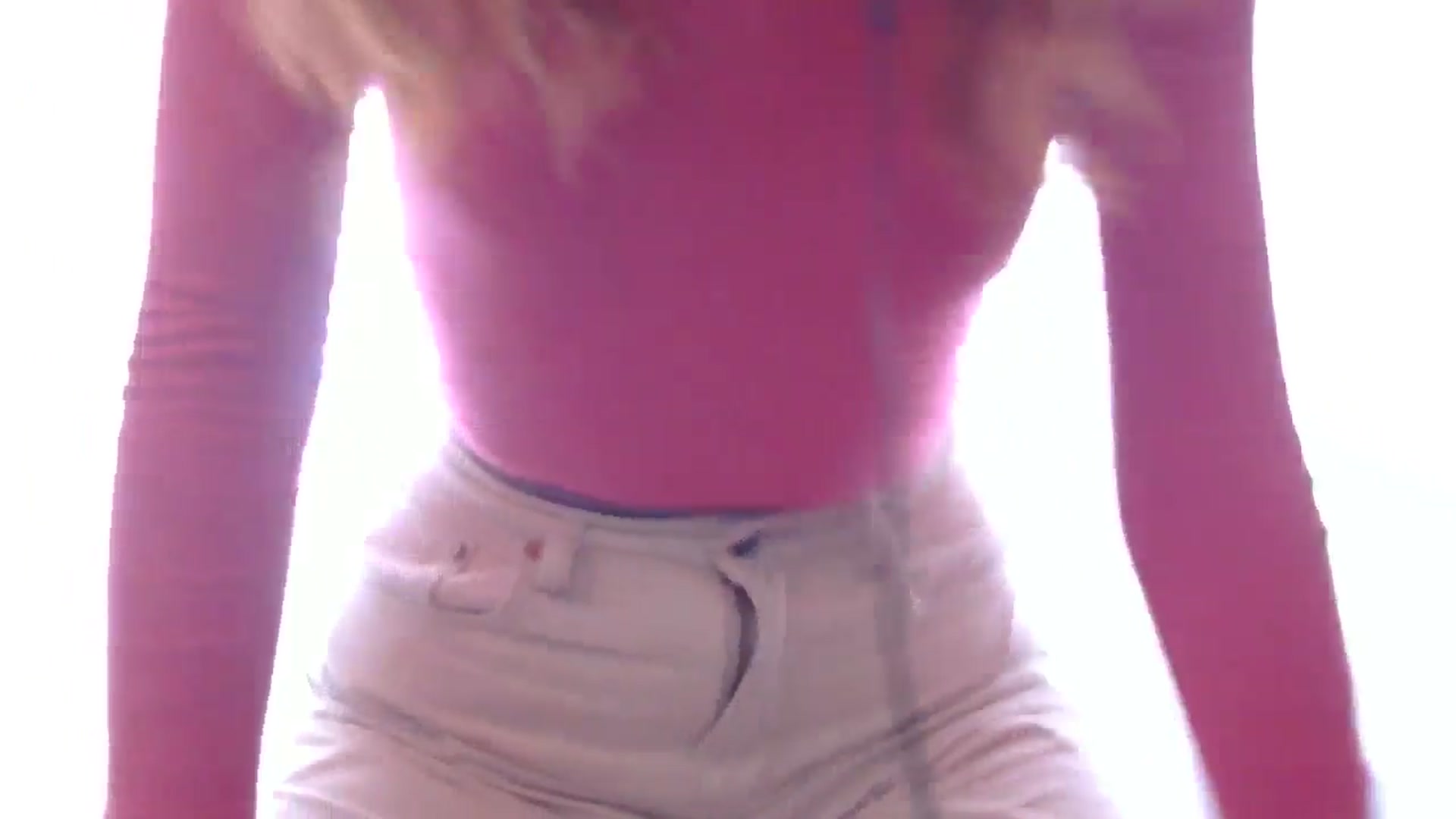 Gallery image thumbnail from MaryStreep95's myfreecams stream on, 02/18/2026, 08:54 image 10 of 20