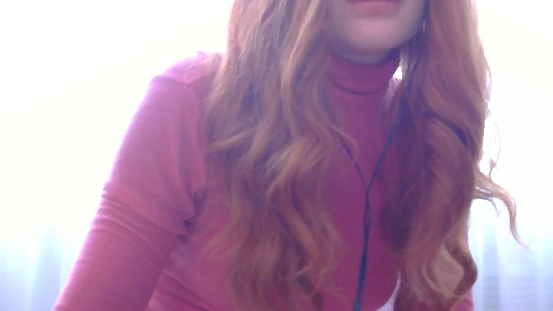 Gallery image thumbnail from MaryStreep95's myfreecams stream on, 02/18/2026, 08:54 image 18 of 20