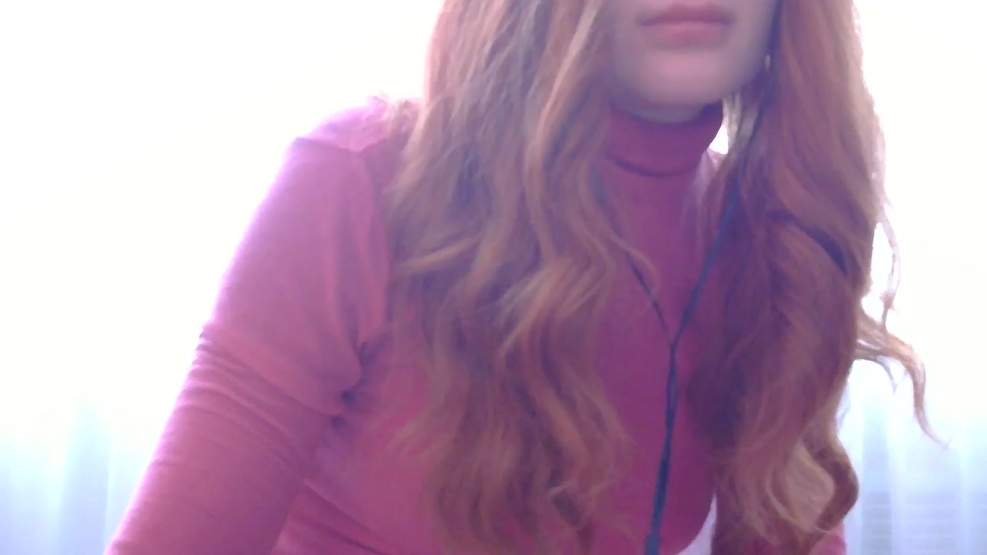 Gallery image thumbnail from MaryStreep95's myfreecams stream on, 02/18/2026, 08:54 image 19 of 20
