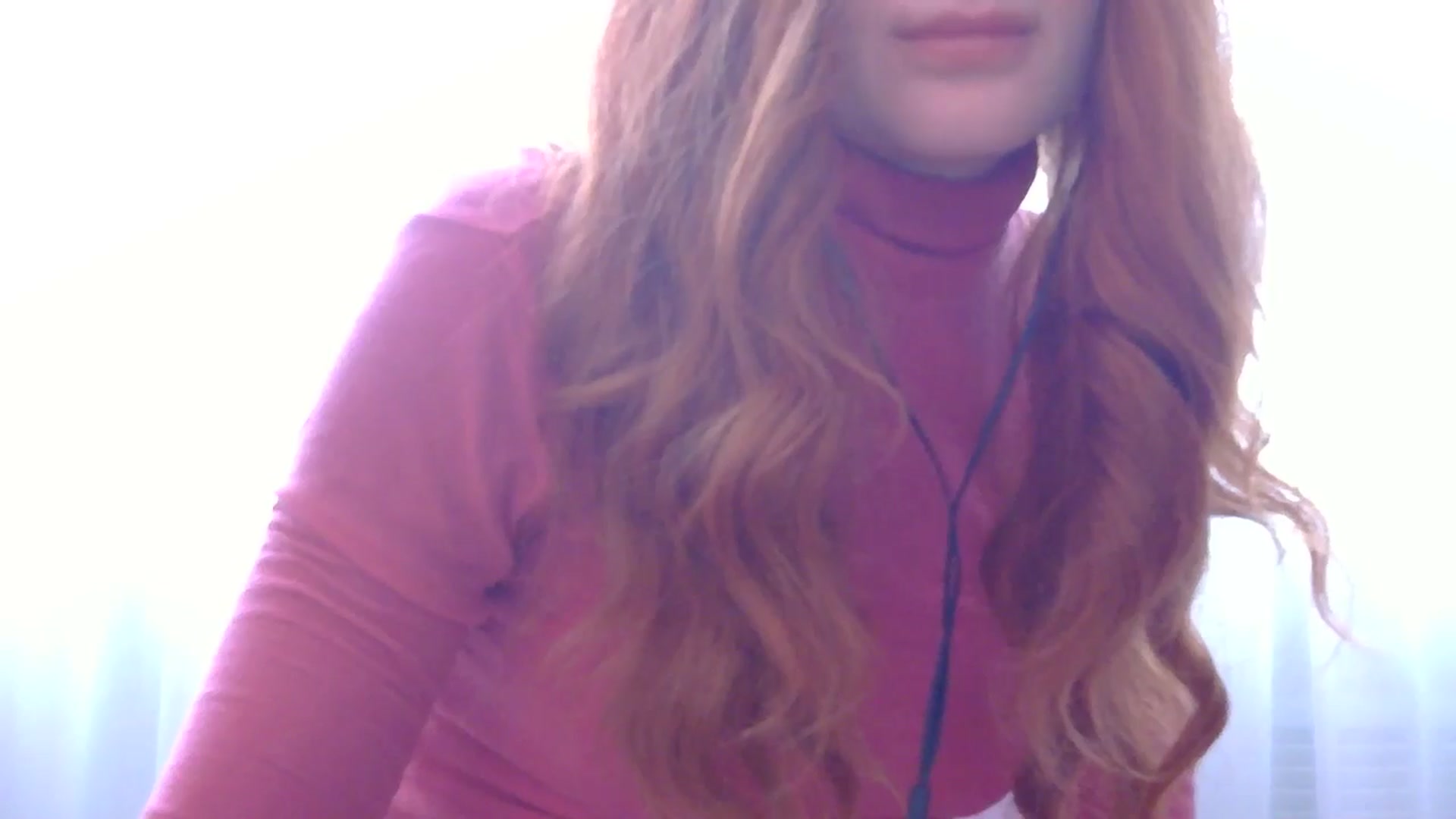 Gallery image thumbnail from MaryStreep95's myfreecams stream on, 02/18/2026, 08:54 image 17 of 20