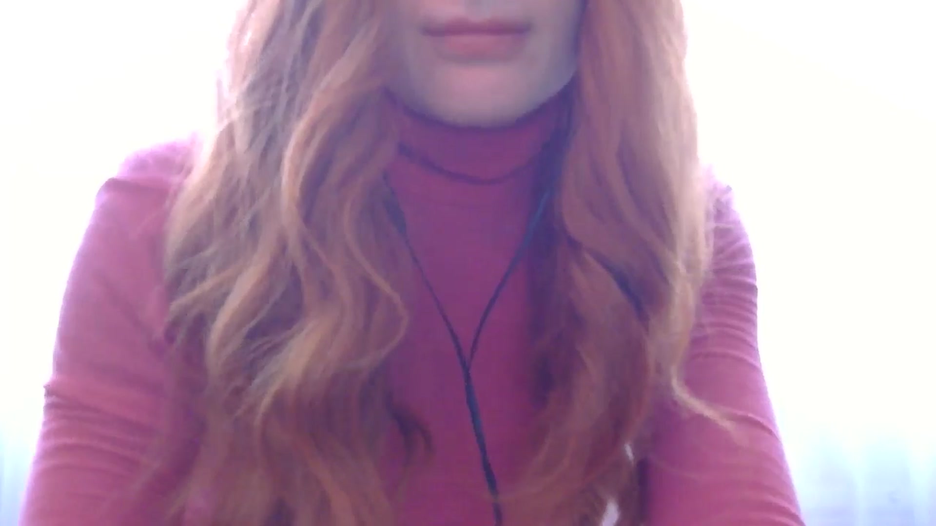 Gallery image thumbnail from MaryStreep95's myfreecams stream on, 02/18/2026, 08:54 image 9 of 20