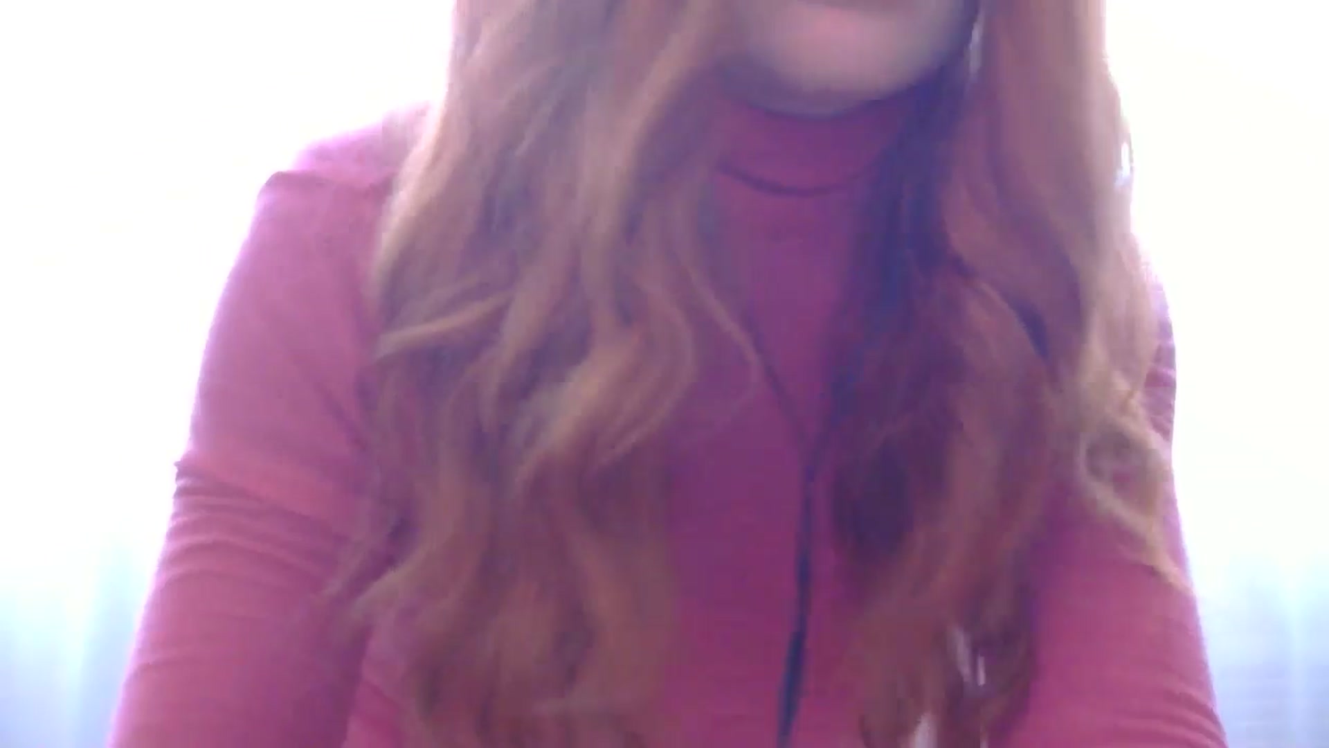 Gallery image thumbnail from MaryStreep95's myfreecams stream on, 02/18/2026, 08:54 image 13 of 20