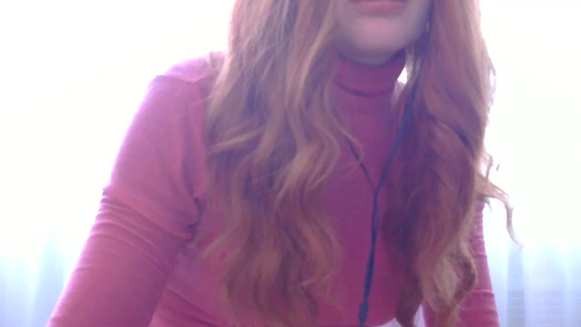 Gallery image thumbnail from MaryStreep95's myfreecams stream on, 02/18/2026, 08:54 image 14 of 20