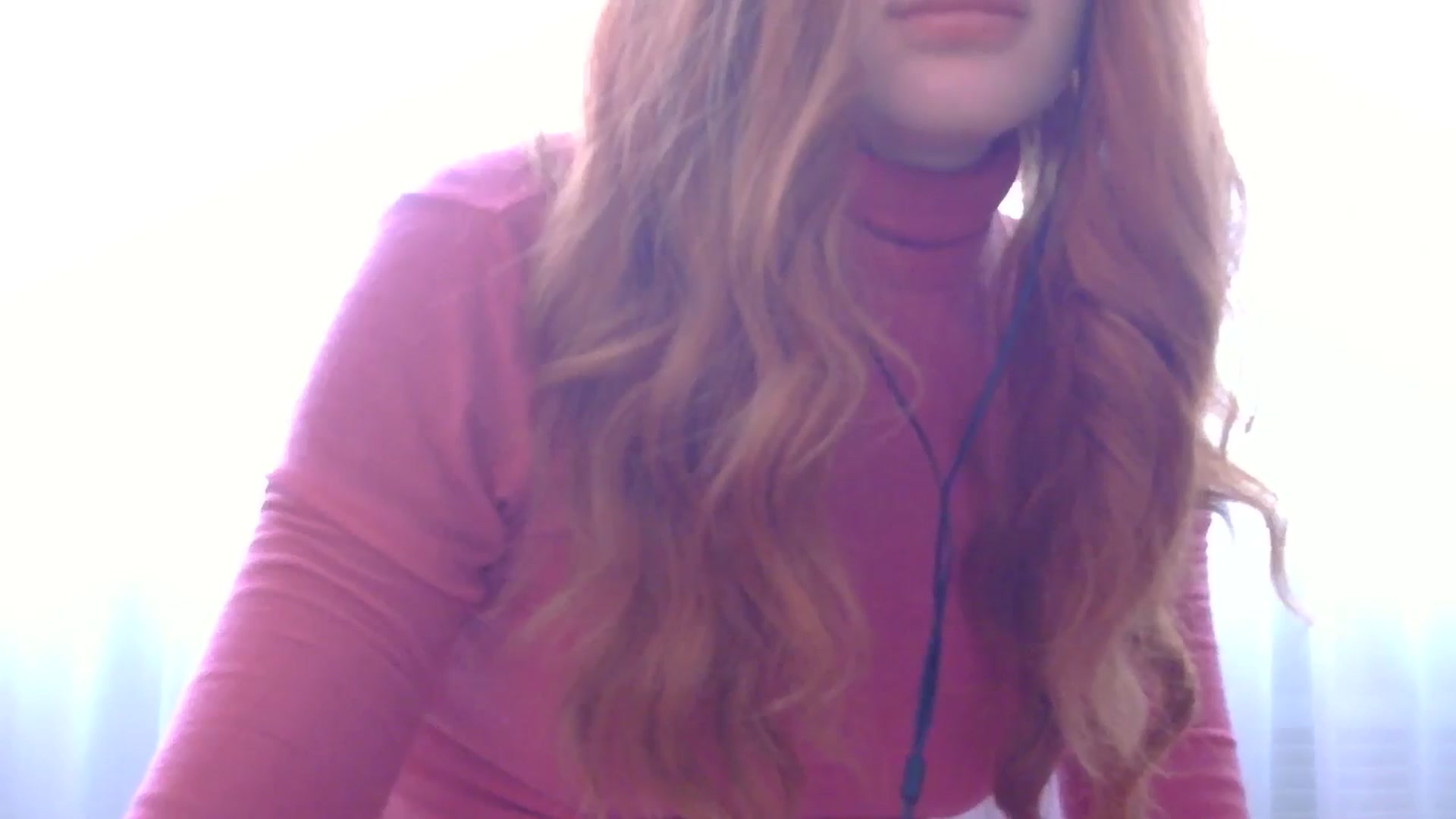 Gallery image thumbnail from MaryStreep95's myfreecams stream on, 02/18/2026, 08:54 image 15 of 20