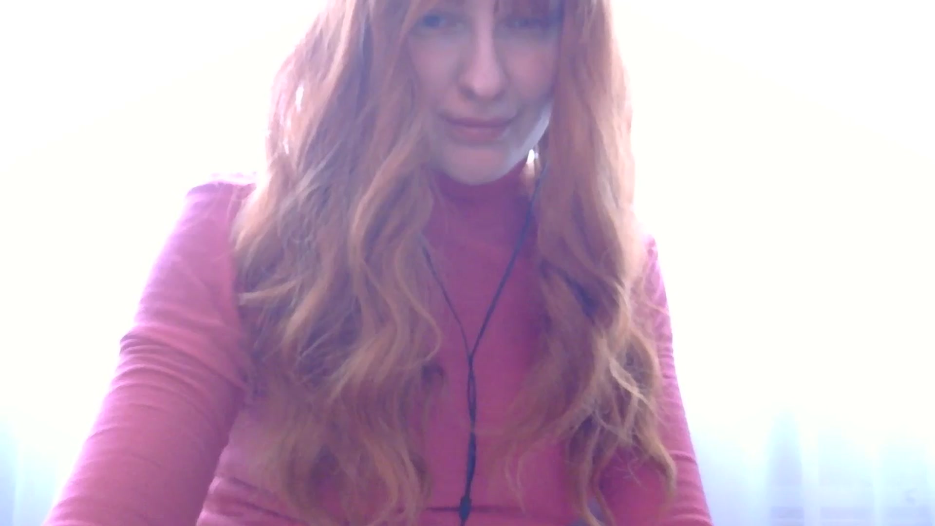 Gallery image thumbnail from MaryStreep95's myfreecams stream on, 02/18/2026, 08:54 image 4 of 20