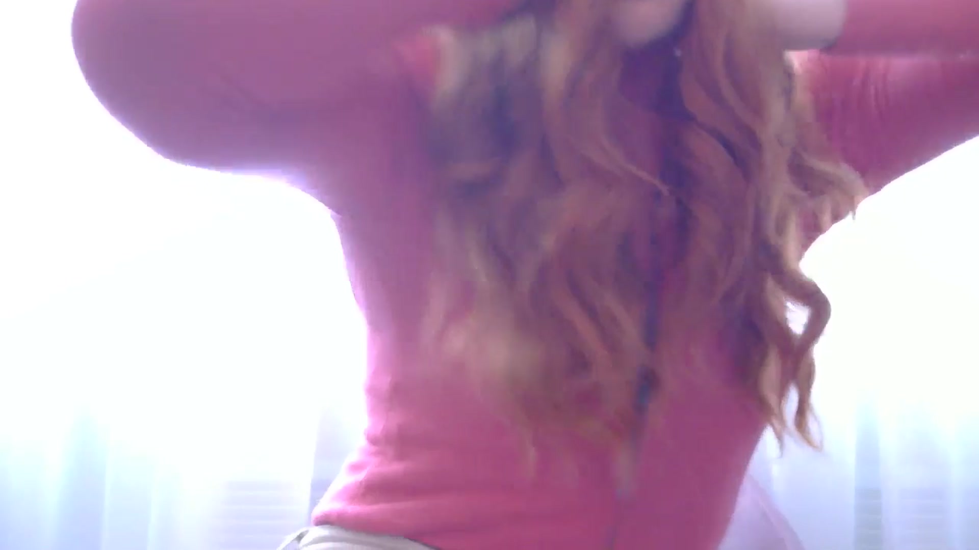 Gallery image thumbnail from MaryStreep95's myfreecams stream on, 02/18/2026, 08:54 image 20 of 20