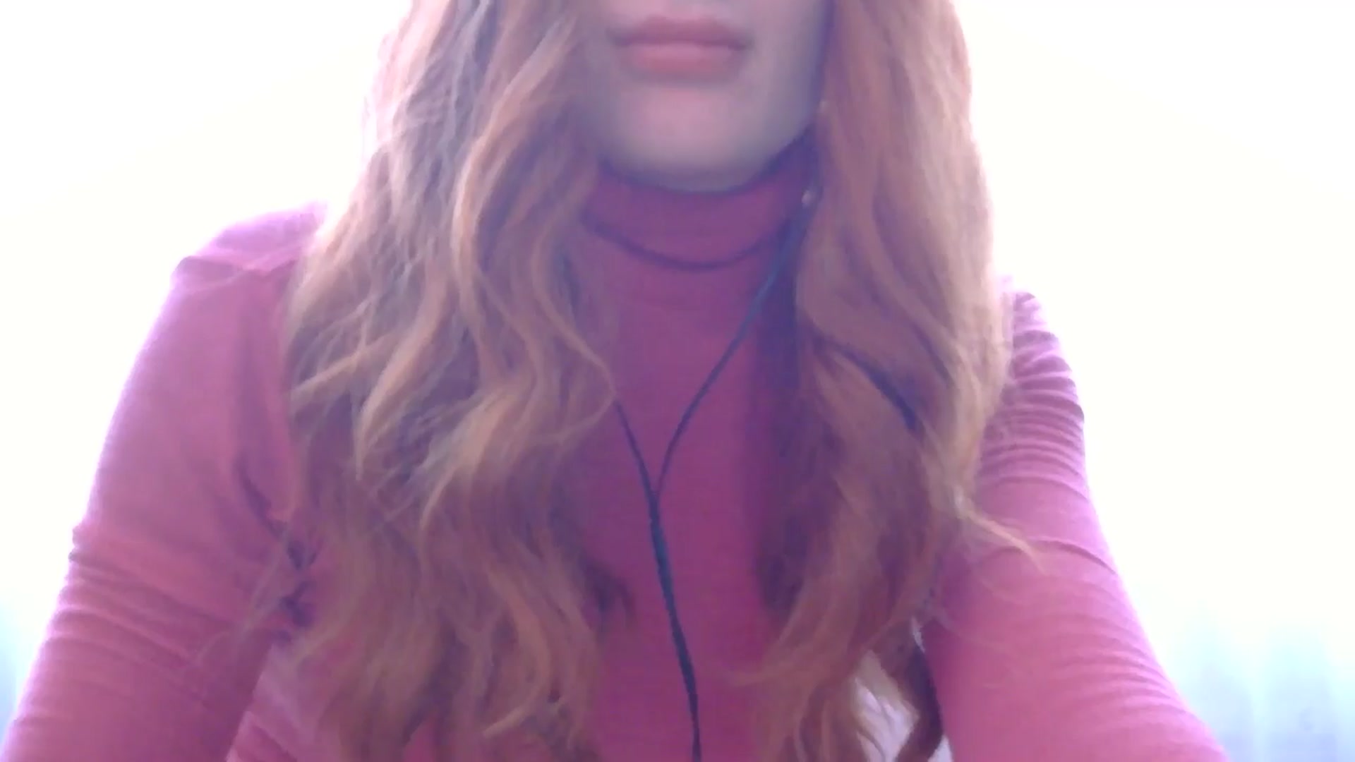 Gallery image thumbnail from MaryStreep95's myfreecams stream on, 02/18/2026, 08:54 image 7 of 20