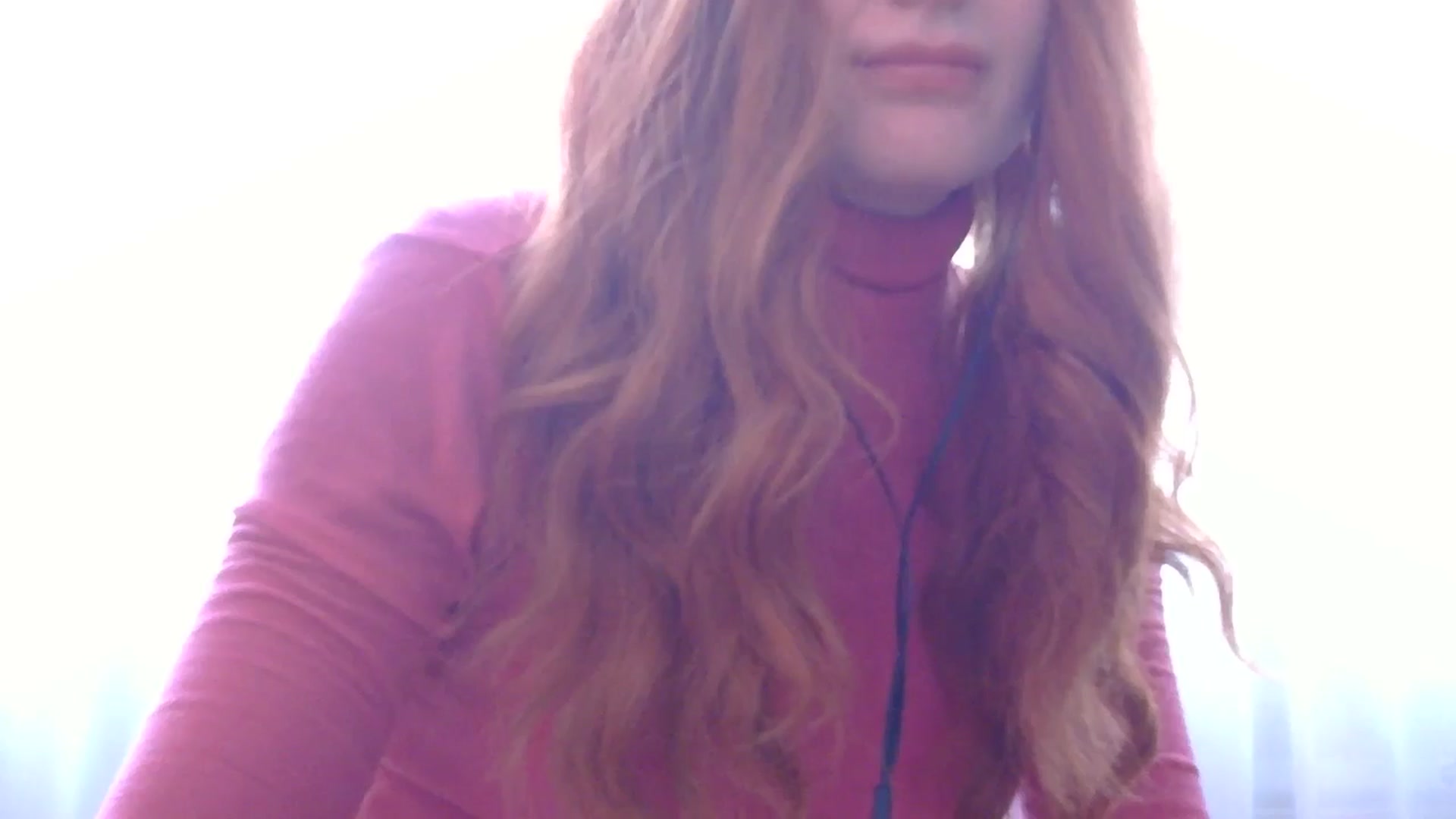 Gallery image thumbnail from MaryStreep95's myfreecams stream on, 02/18/2026, 08:54 image 11 of 20