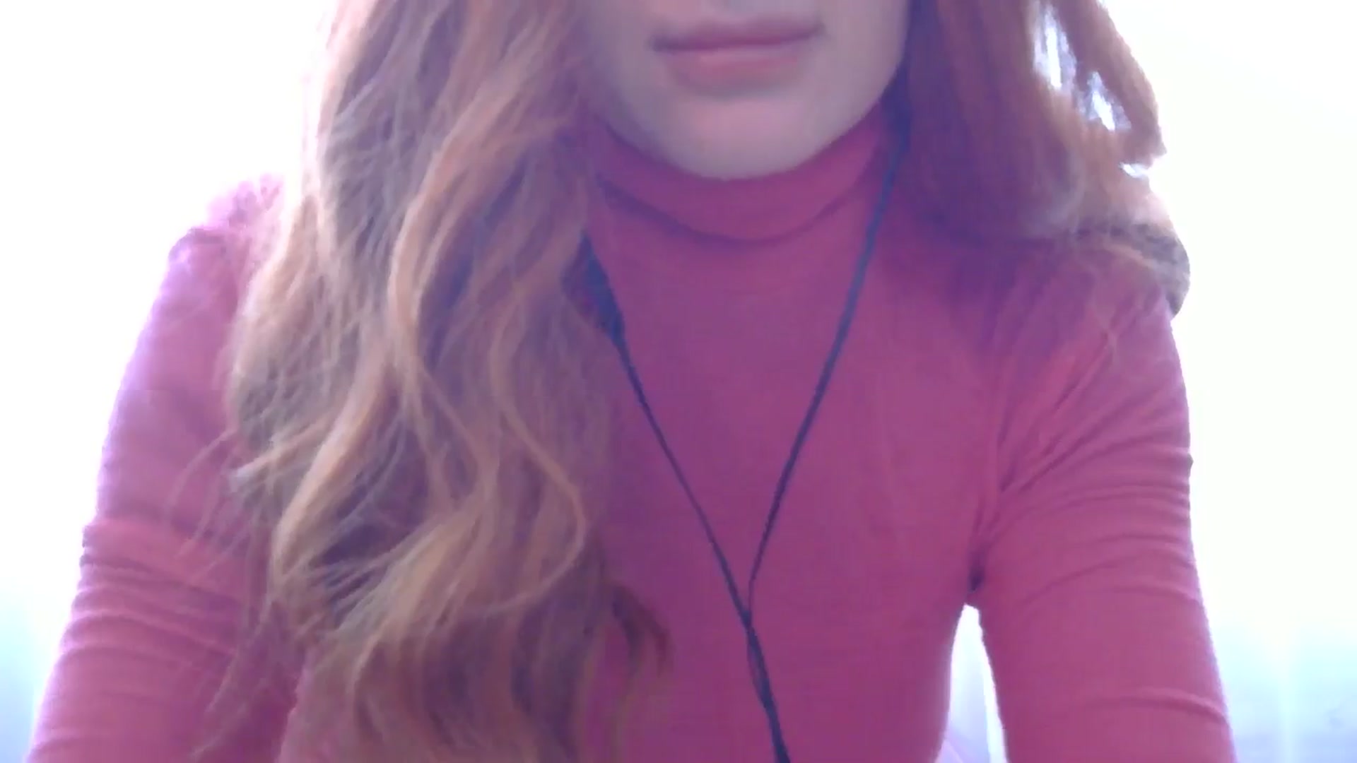 Gallery image thumbnail from MaryStreep95's myfreecams stream on, 02/18/2026, 08:54 image 3 of 20