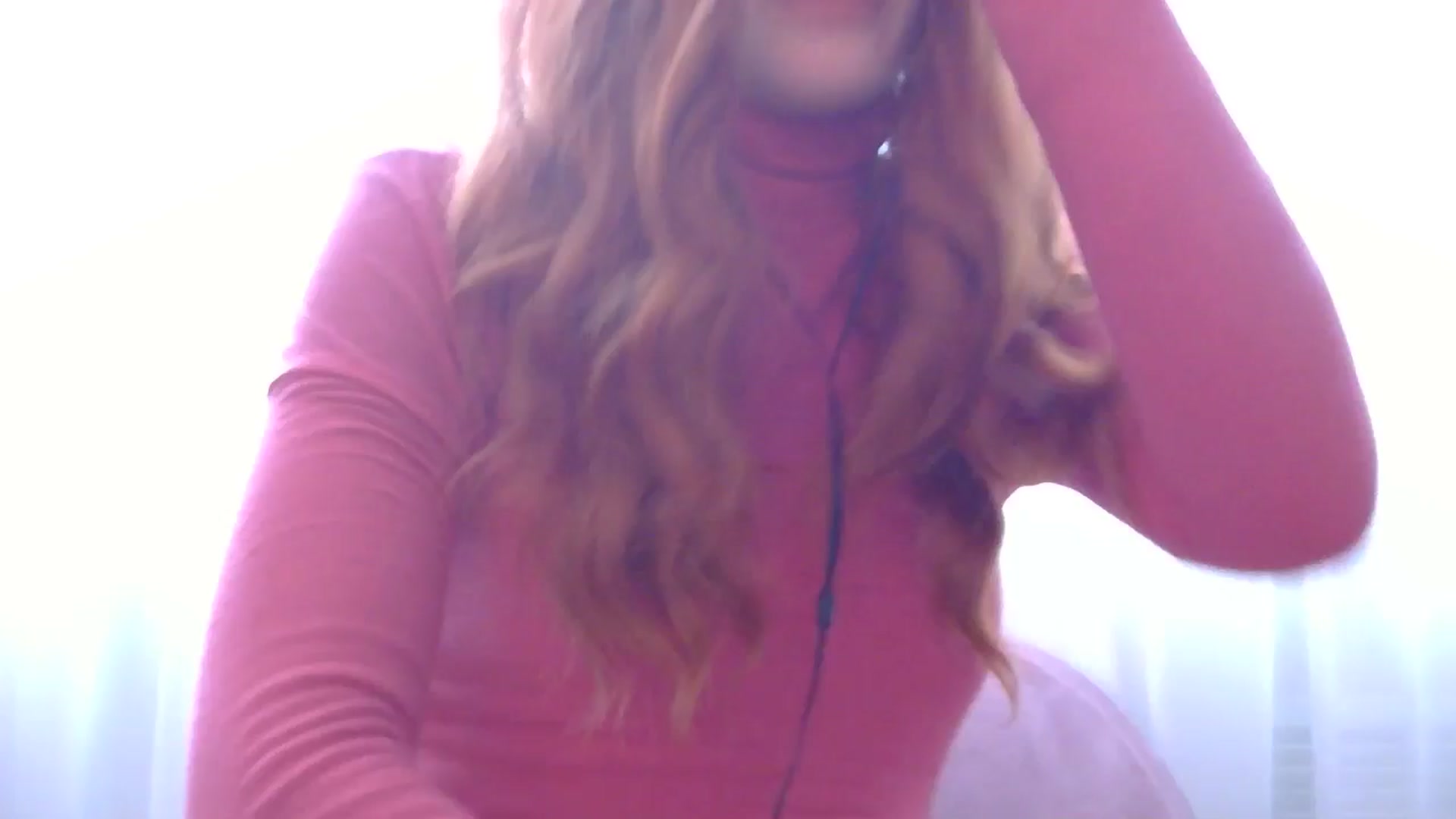 Gallery image thumbnail from MaryStreep95's myfreecams stream on, 02/18/2026, 08:54 image 16 of 20