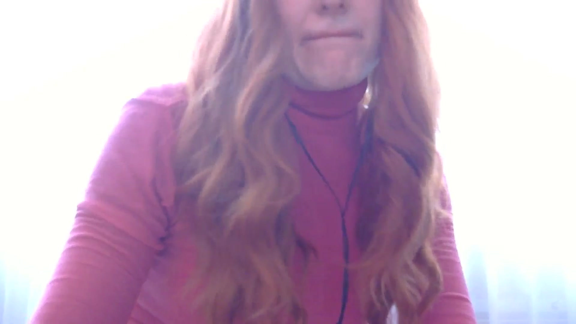 Gallery image thumbnail from MaryStreep95's myfreecams stream on, 02/18/2026, 08:54 image 8 of 20
