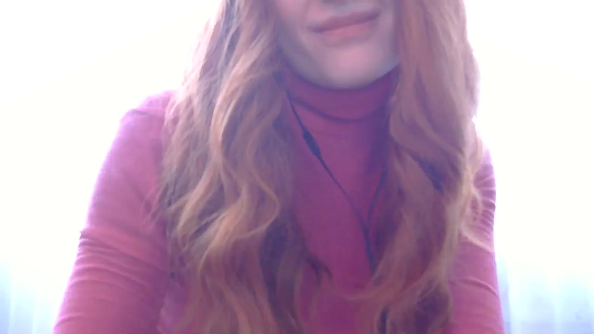 Gallery image thumbnail from MaryStreep95's myfreecams stream on, 02/18/2026, 08:54 image 5 of 20