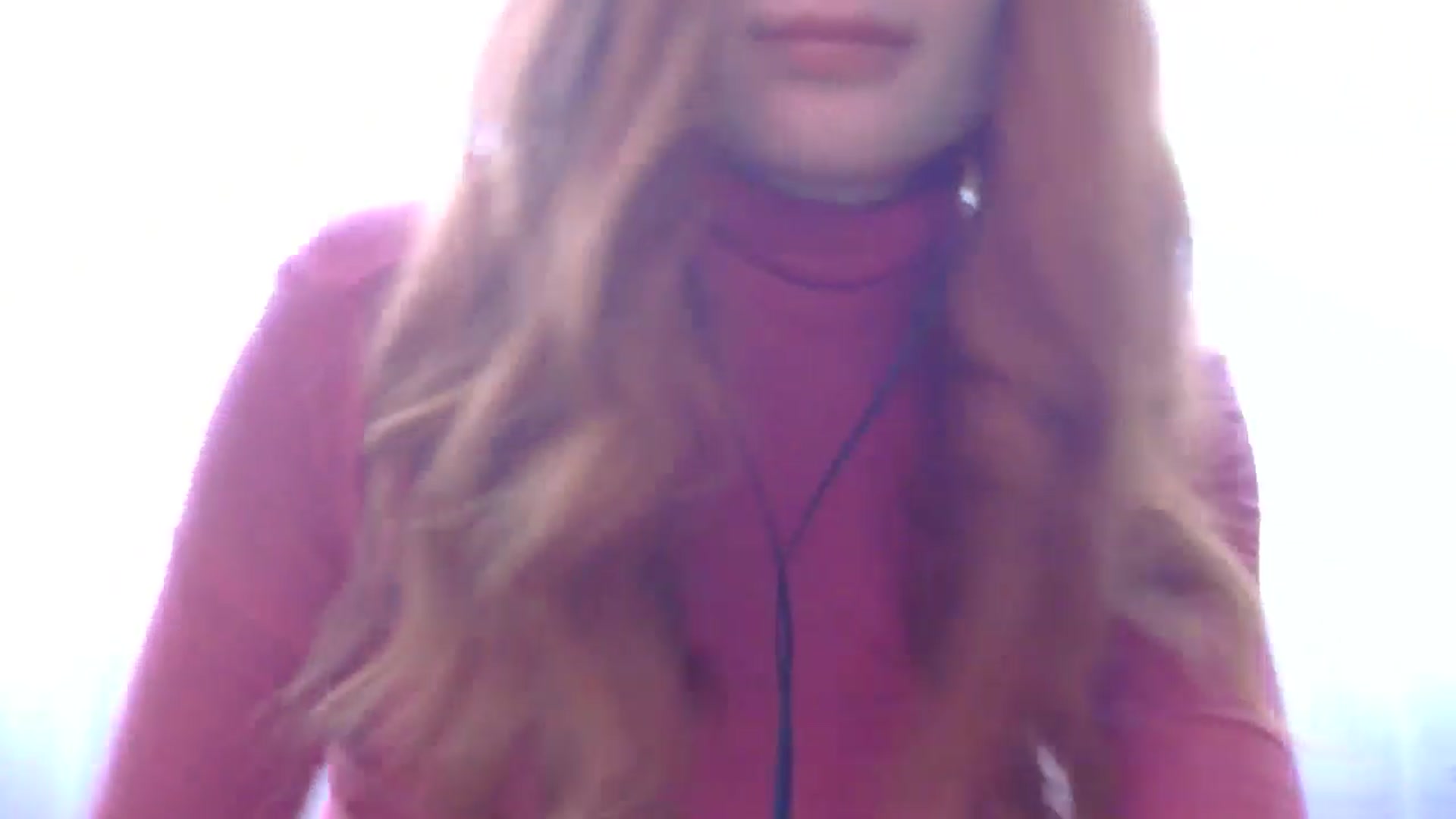 Gallery image thumbnail from MaryStreep95's myfreecams stream on, 02/18/2026, 08:54 image 12 of 20