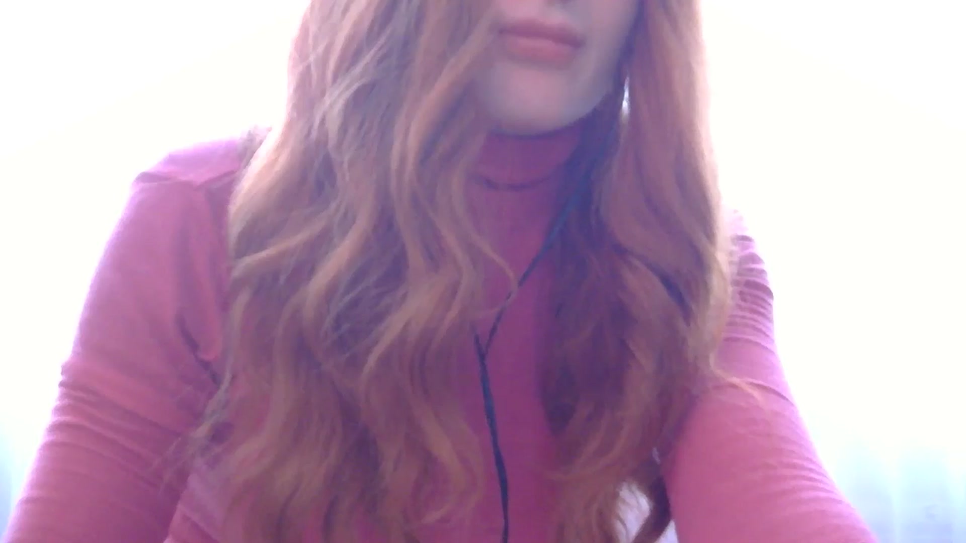 Gallery image thumbnail from MaryStreep95's myfreecams stream on, 02/18/2026, 08:54 image 6 of 20