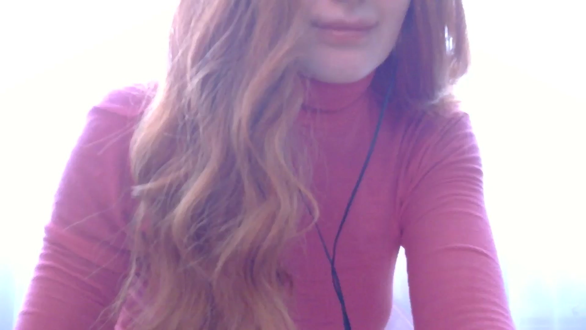 Gallery image thumbnail from MaryStreep95's myfreecams stream on, 02/18/2026, 08:54 image 1 of 20