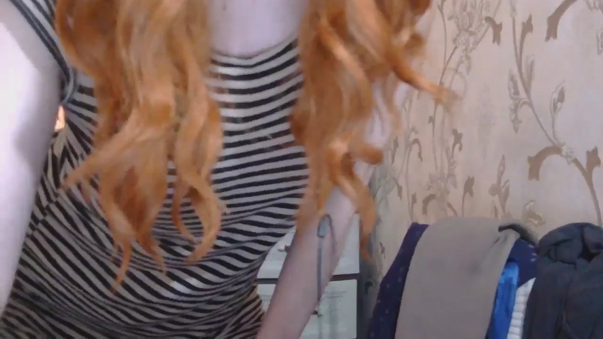 Gallery image thumbnail from MaryStreep95's myfreecams stream on, 03/17/2026, 08:36 image 14 of 20