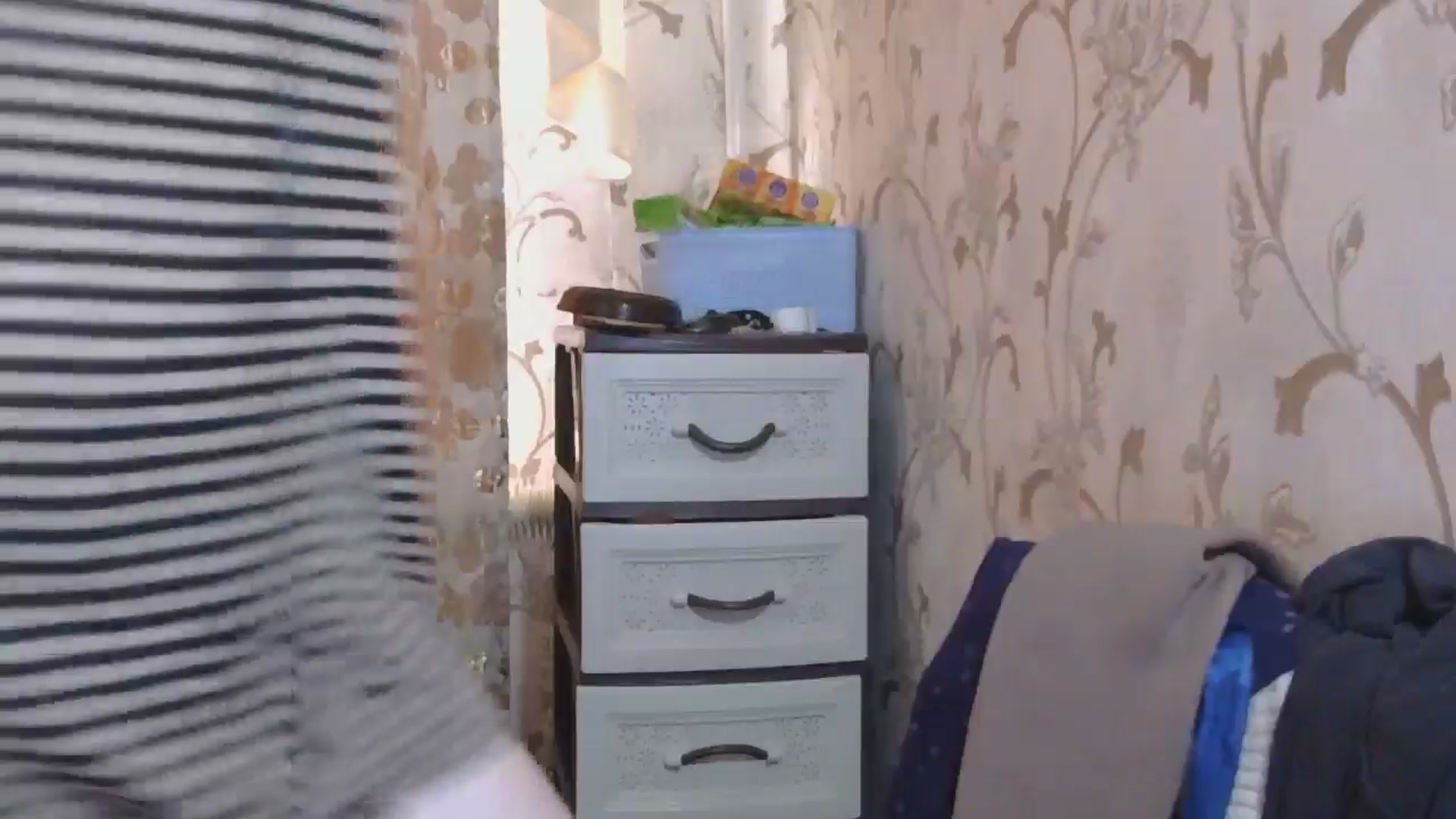 Gallery image thumbnail from MaryStreep95's myfreecams stream on, 03/17/2026, 08:36 image 13 of 20