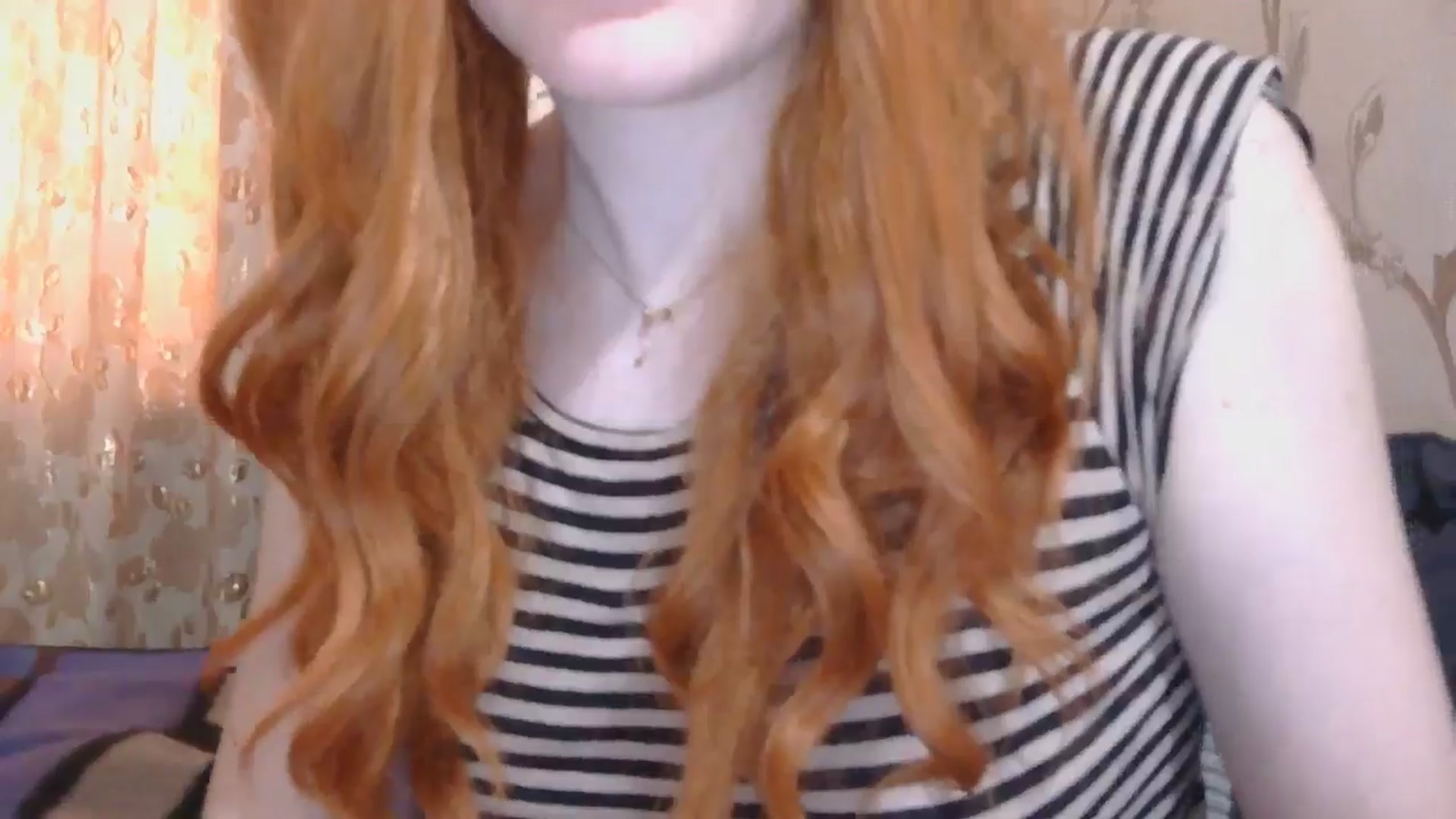 Gallery image thumbnail from MaryStreep95's myfreecams stream on, 03/17/2026, 08:36 image 7 of 20