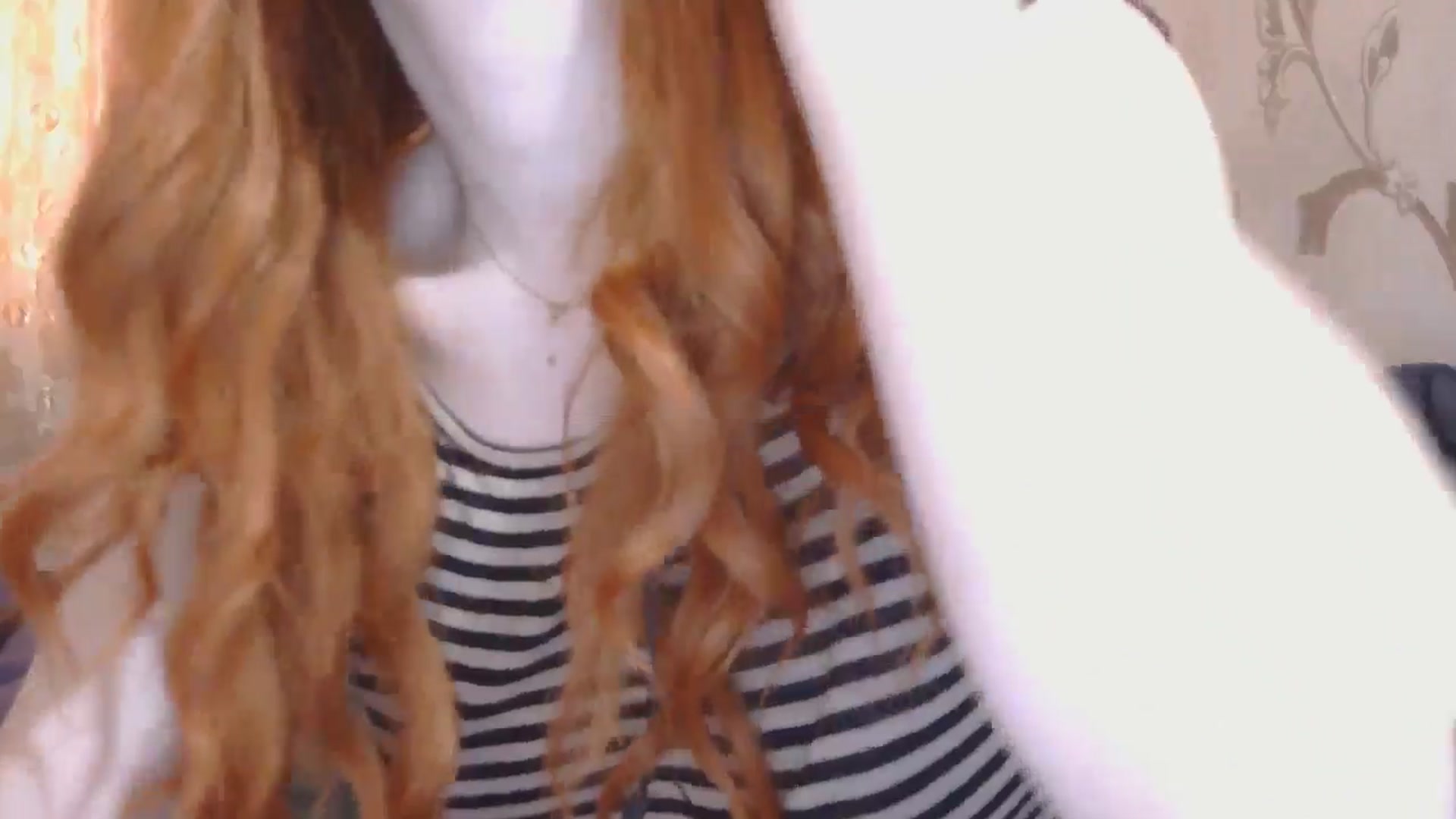 Gallery image thumbnail from MaryStreep95's myfreecams stream on, 03/17/2026, 08:36 image 10 of 20