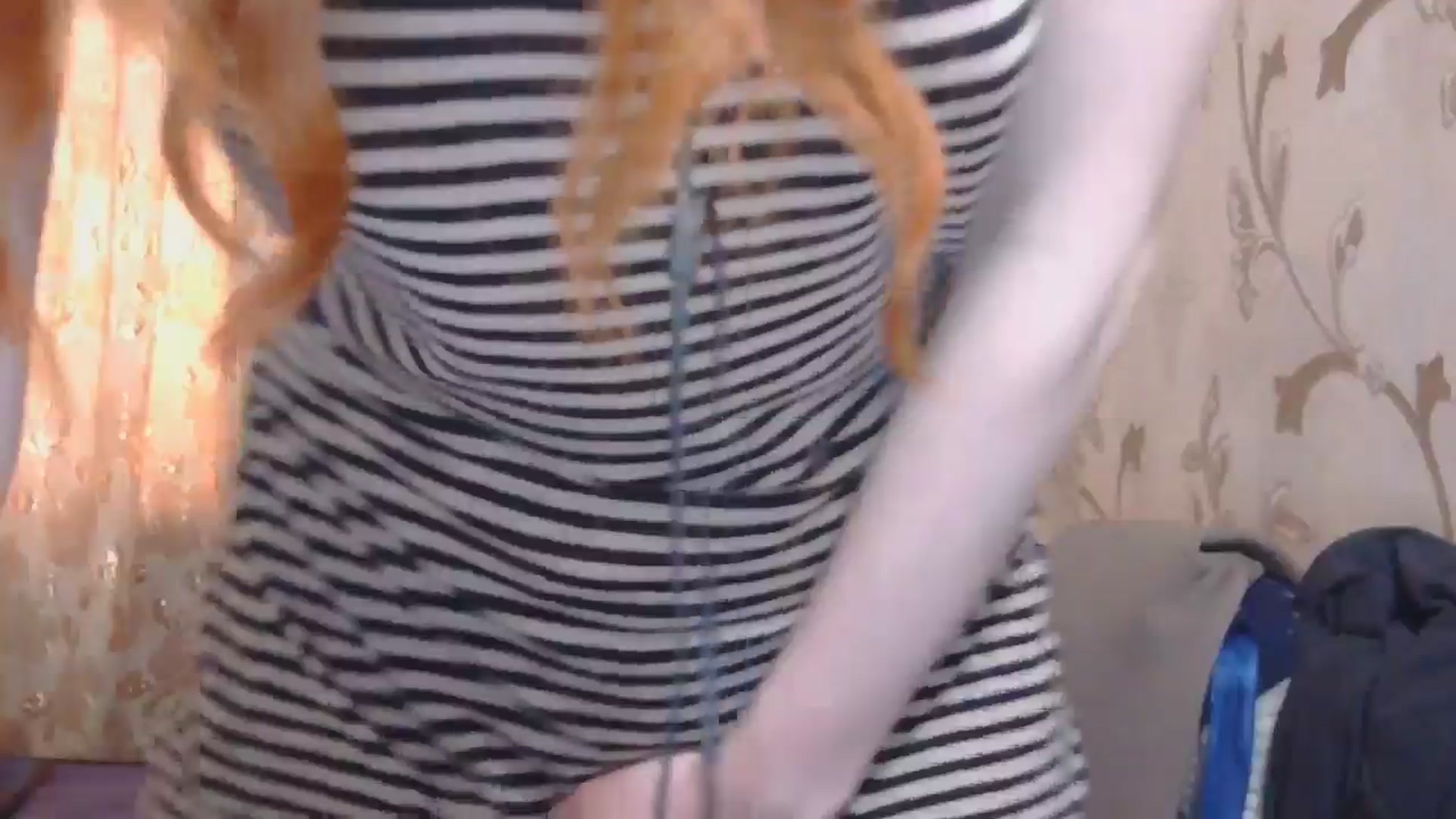 Gallery image thumbnail from MaryStreep95's myfreecams stream on, 03/17/2026, 08:36 image 16 of 20