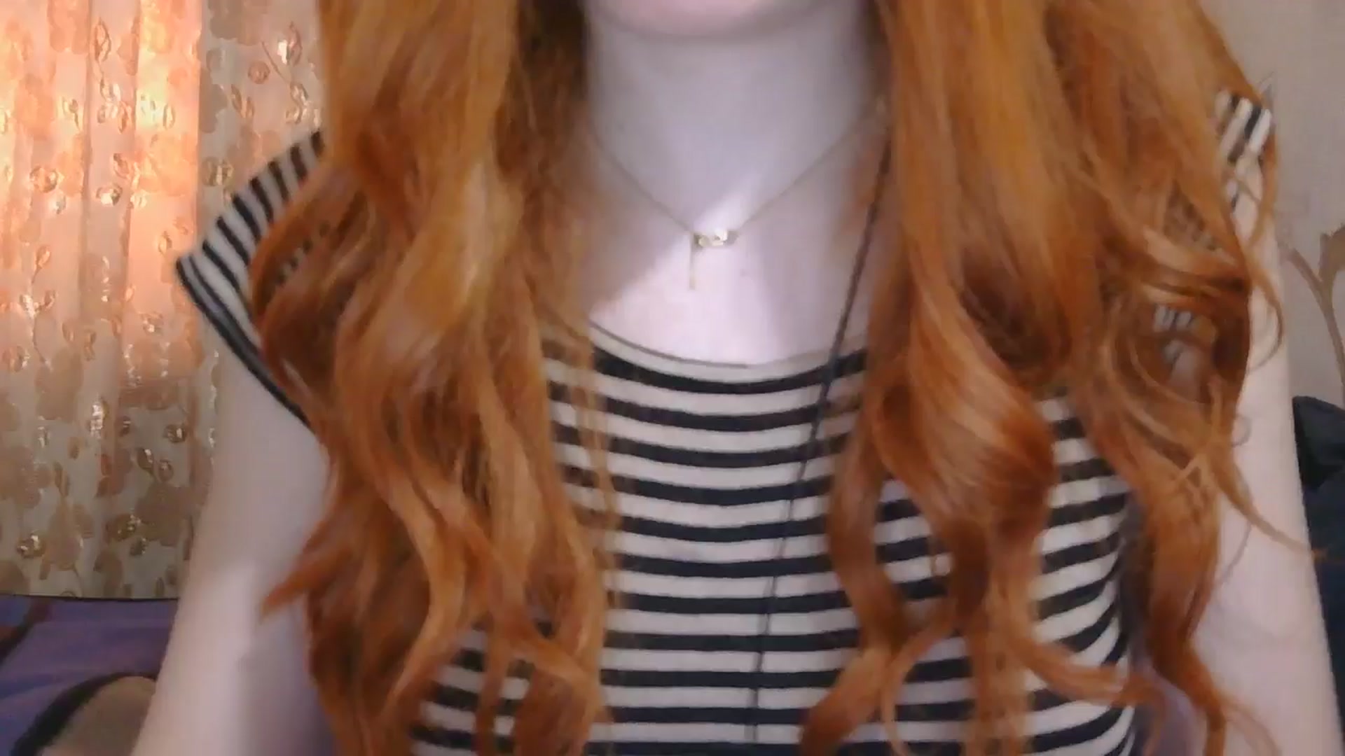 Gallery image thumbnail from MaryStreep95's myfreecams stream on, 03/17/2026, 08:36 image 1 of 20