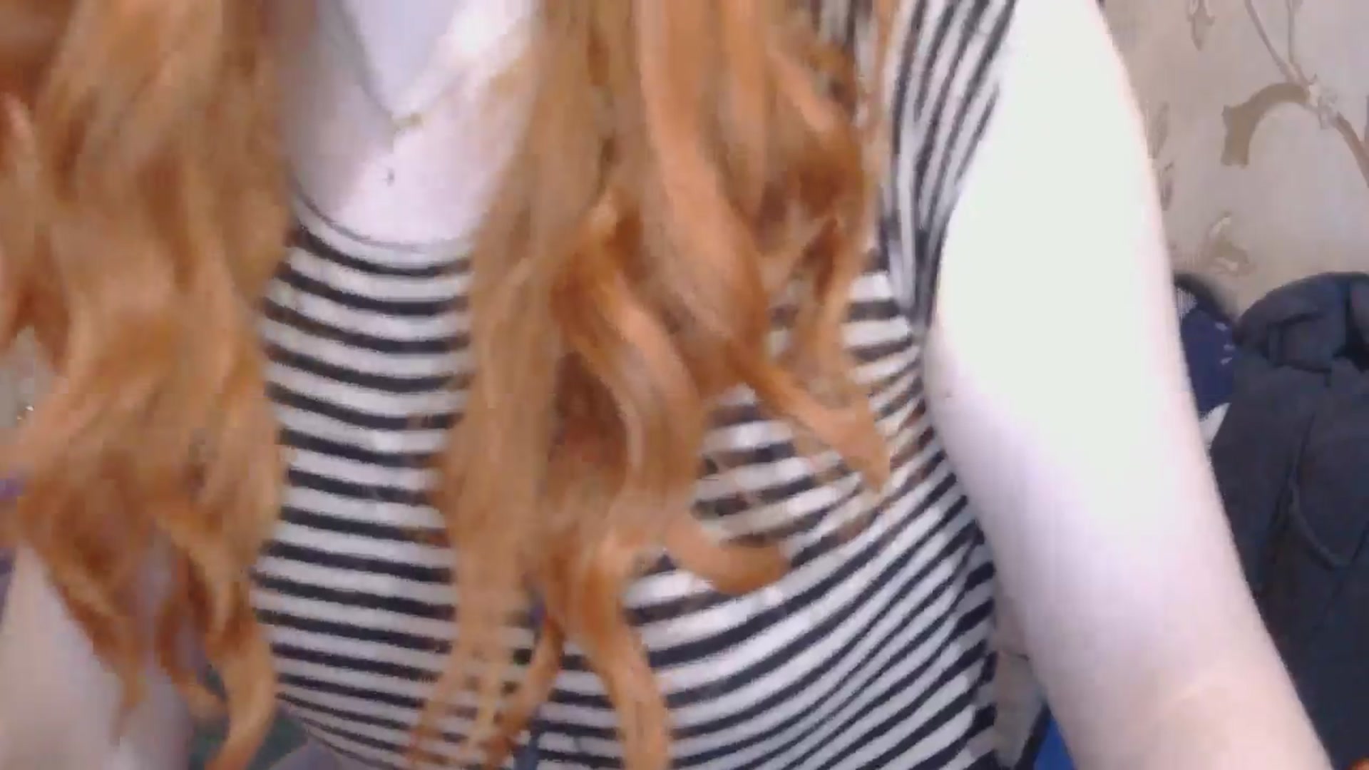Gallery image thumbnail from MaryStreep95's myfreecams stream on, 03/17/2026, 08:36 image 12 of 20