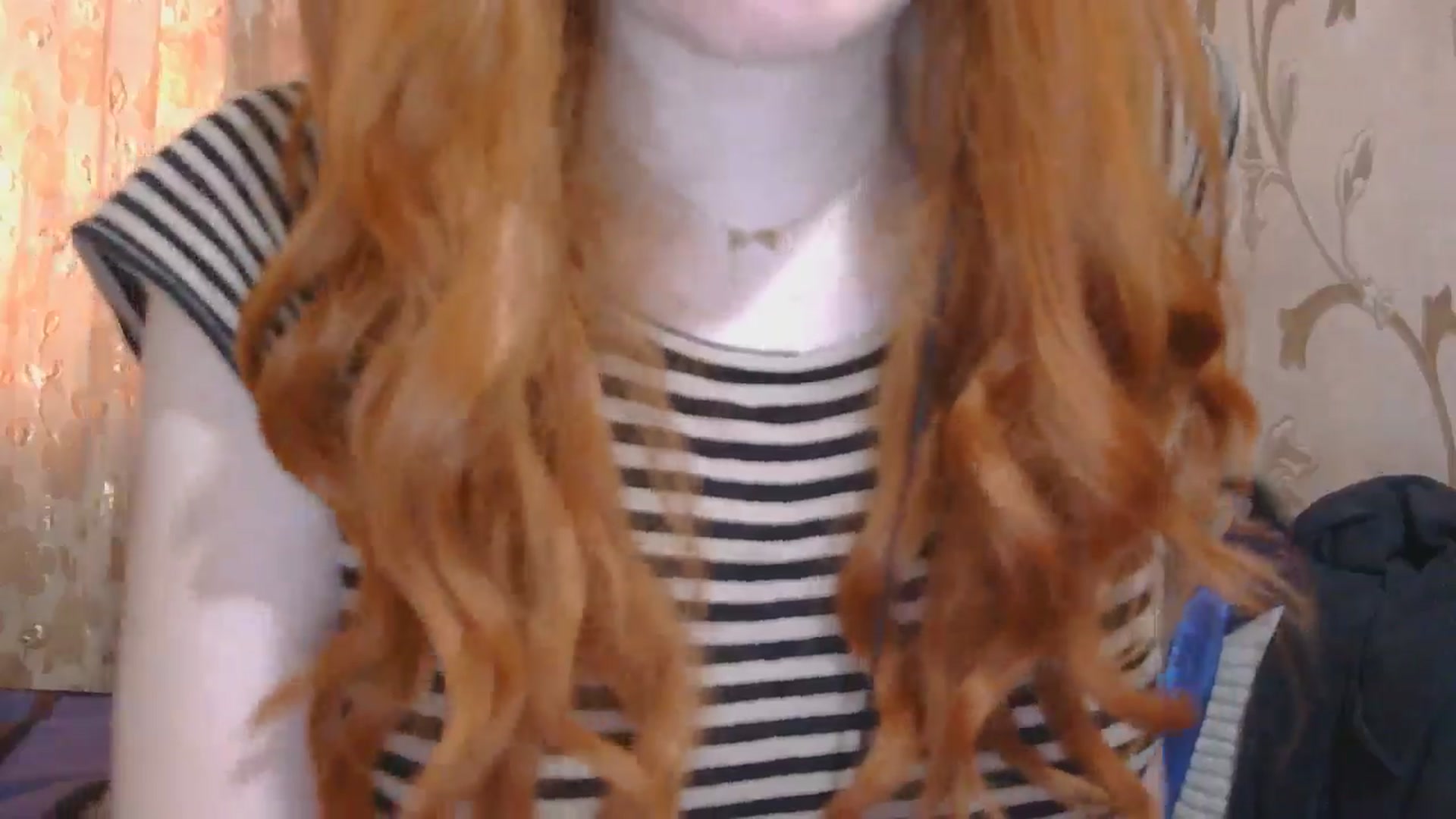 Gallery image thumbnail from MaryStreep95's myfreecams stream on, 03/17/2026, 08:36 image 5 of 20