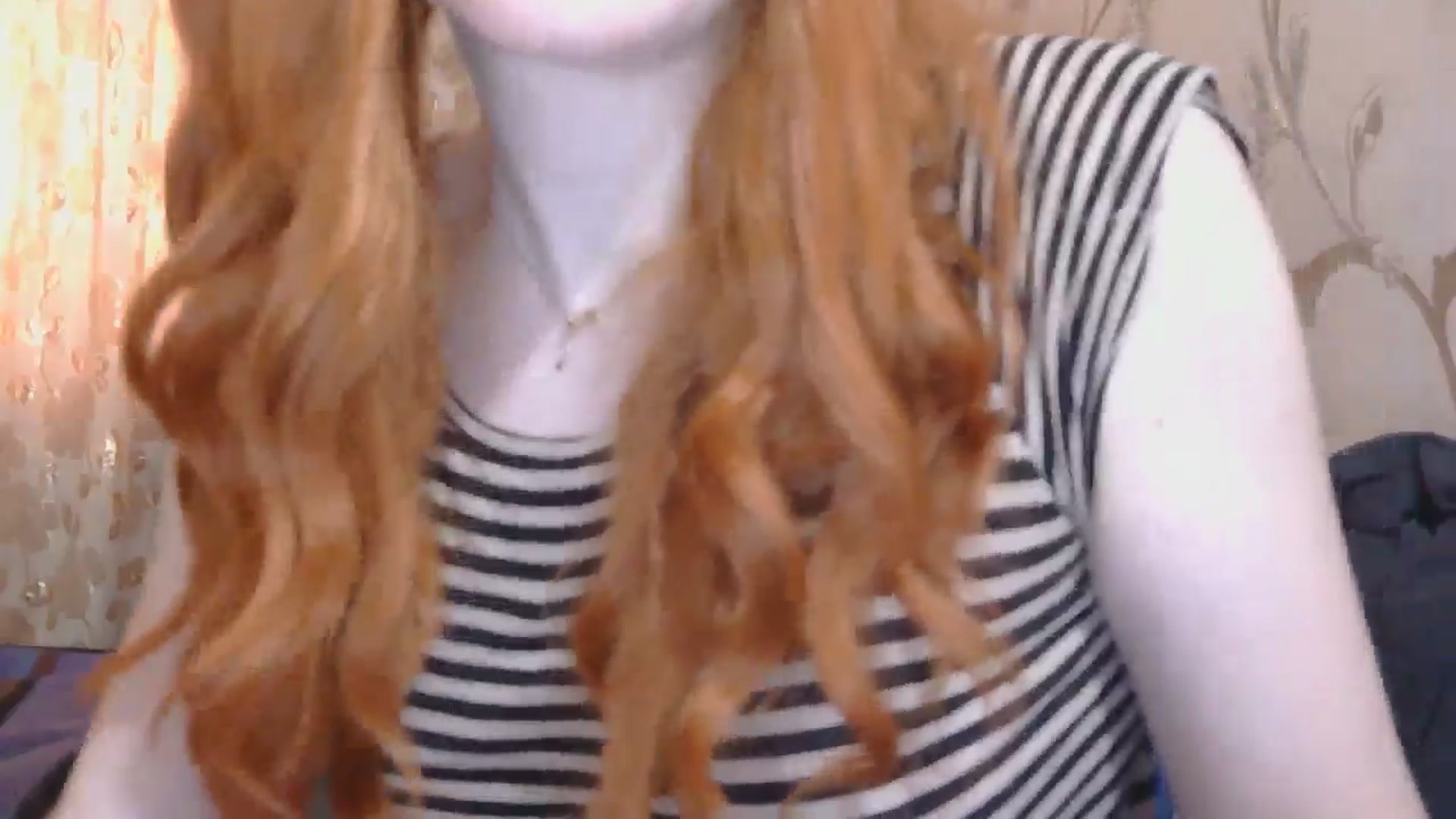 Gallery image thumbnail from MaryStreep95's myfreecams stream on, 03/17/2026, 08:36 image 8 of 20