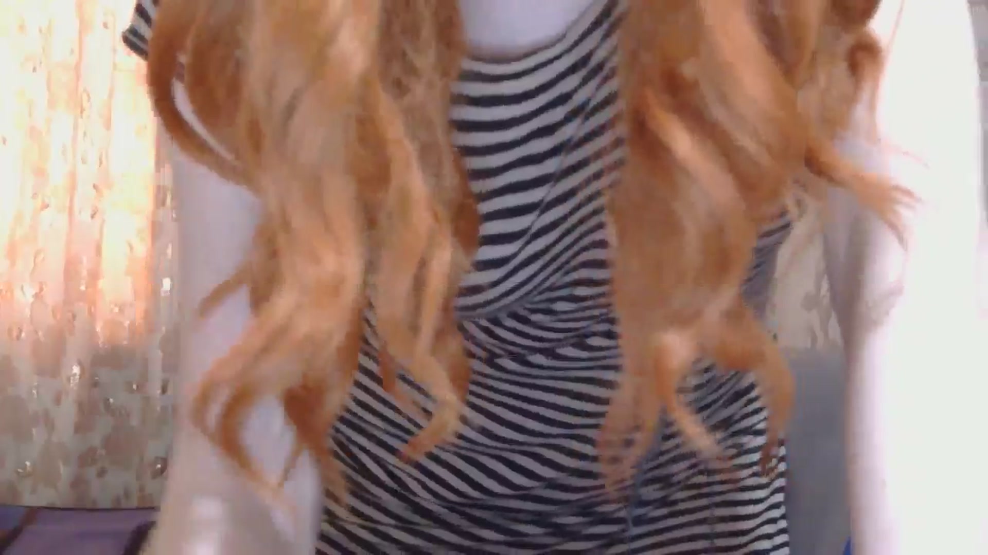 Gallery image thumbnail from MaryStreep95's myfreecams stream on, 03/17/2026, 08:36 image 15 of 20