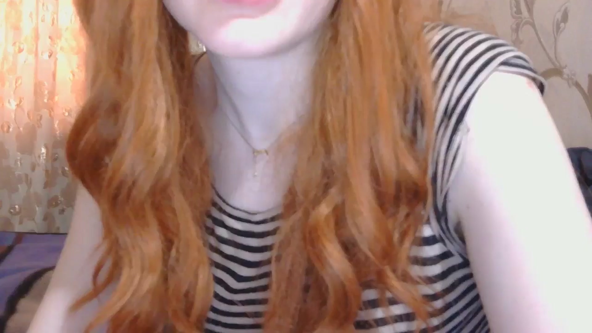Gallery image thumbnail from MaryStreep95's myfreecams stream on, 03/17/2026, 08:36 image 11 of 20