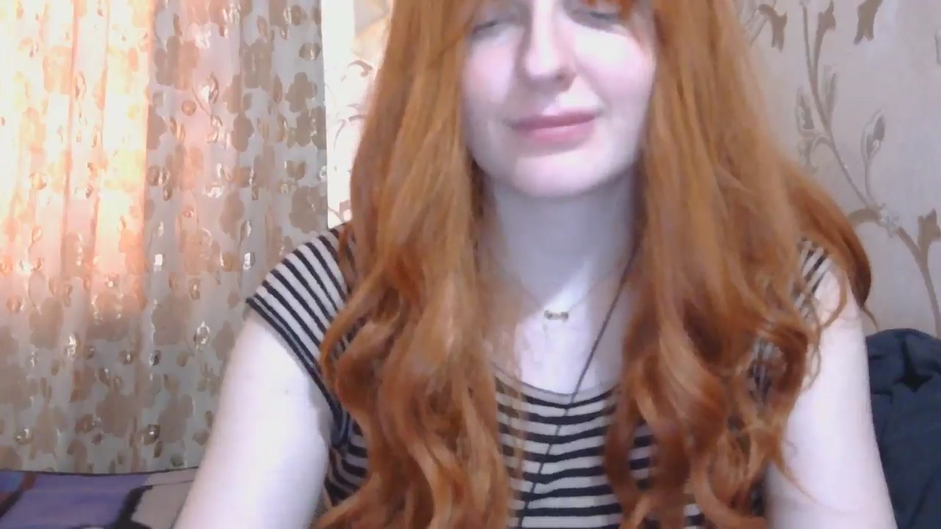 Gallery image thumbnail from MaryStreep95's myfreecams stream on, 03/17/2026, 08:36 image 2 of 20