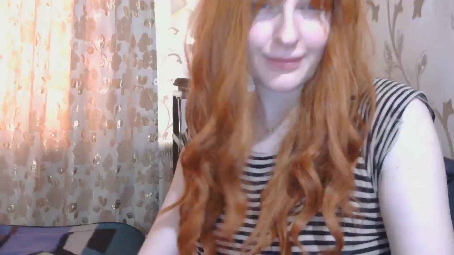 Gallery image thumbnail from MaryStreep95's myfreecams stream on, 03/17/2026, 08:36 image 9 of 20