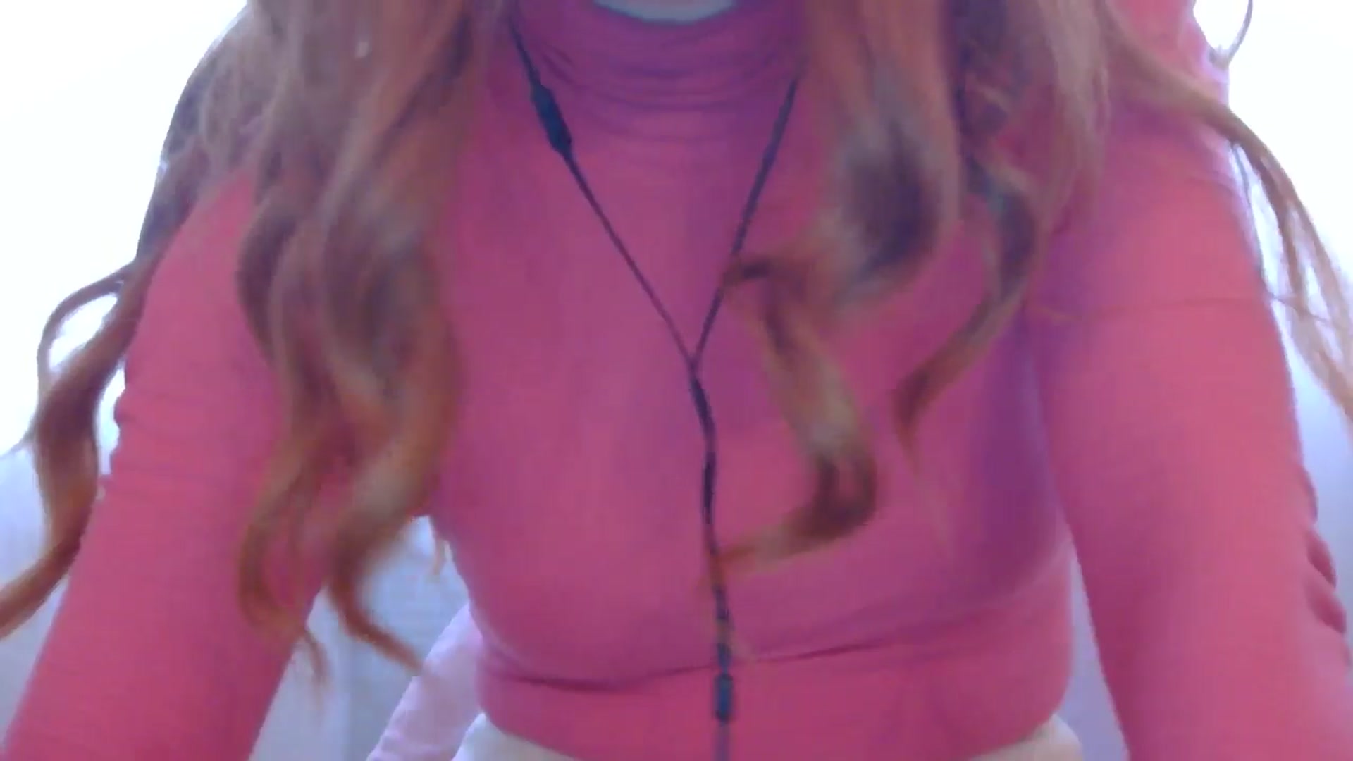 Gallery image thumbnail from MaryStreep95's myfreecams stream on, 03/19/2026, 10:33 image 2 of 20