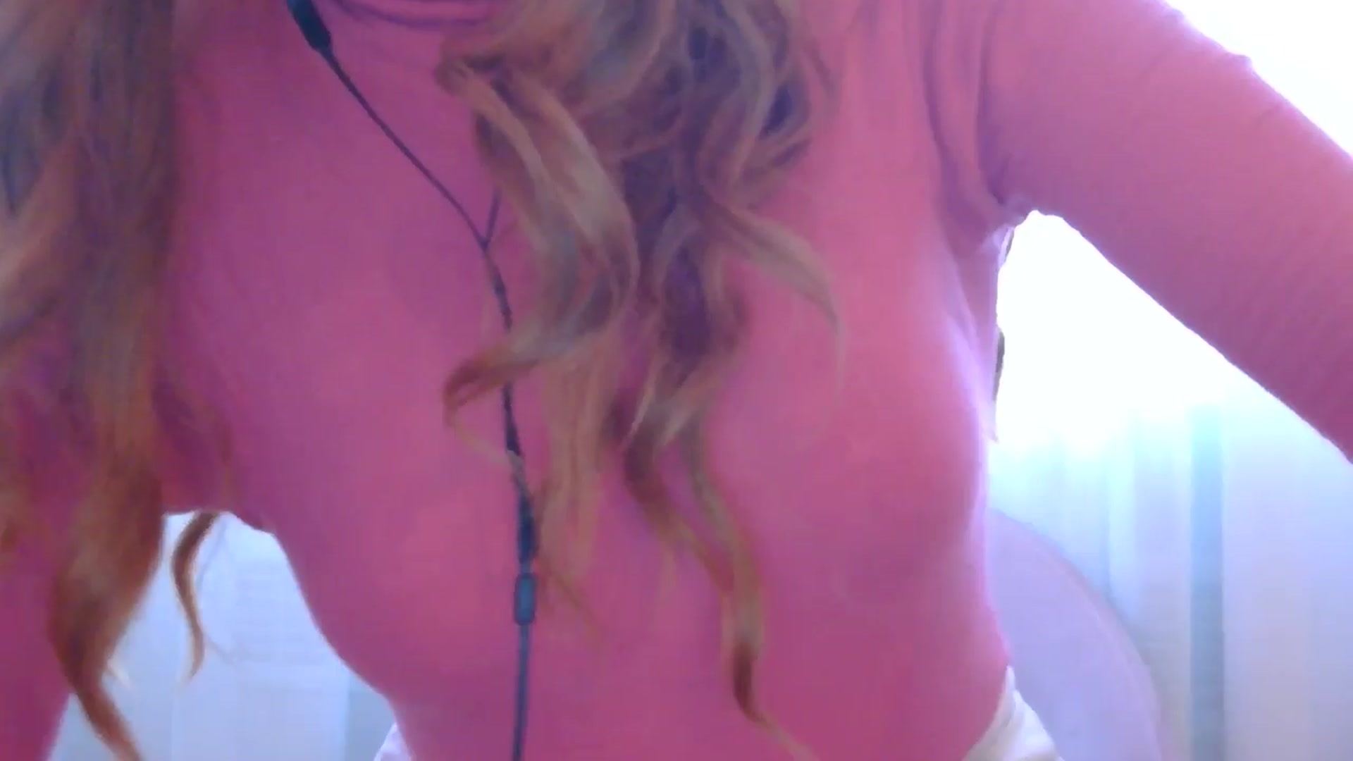 Gallery image thumbnail from MaryStreep95's myfreecams stream on, 03/19/2026, 10:33 image 11 of 20