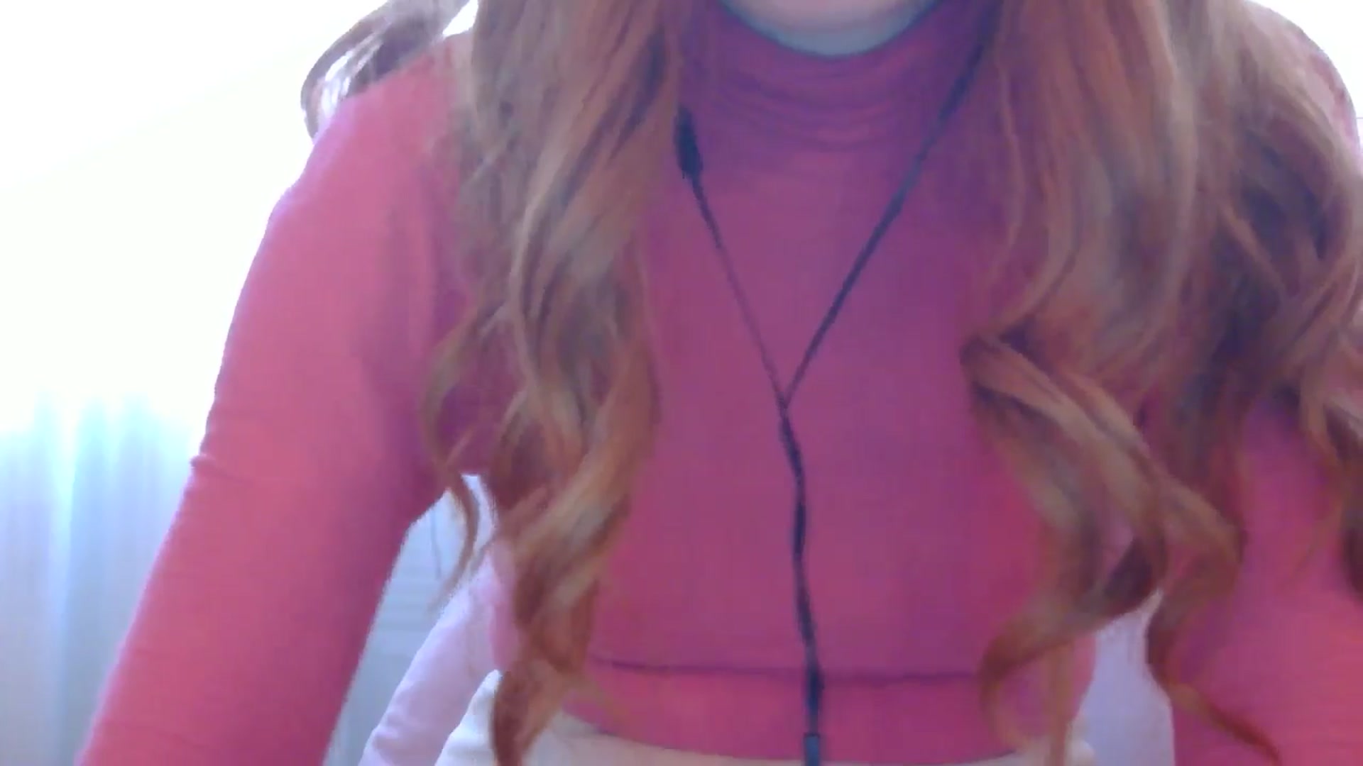 Gallery image thumbnail from MaryStreep95's myfreecams stream on, 03/19/2026, 10:33 image 6 of 20